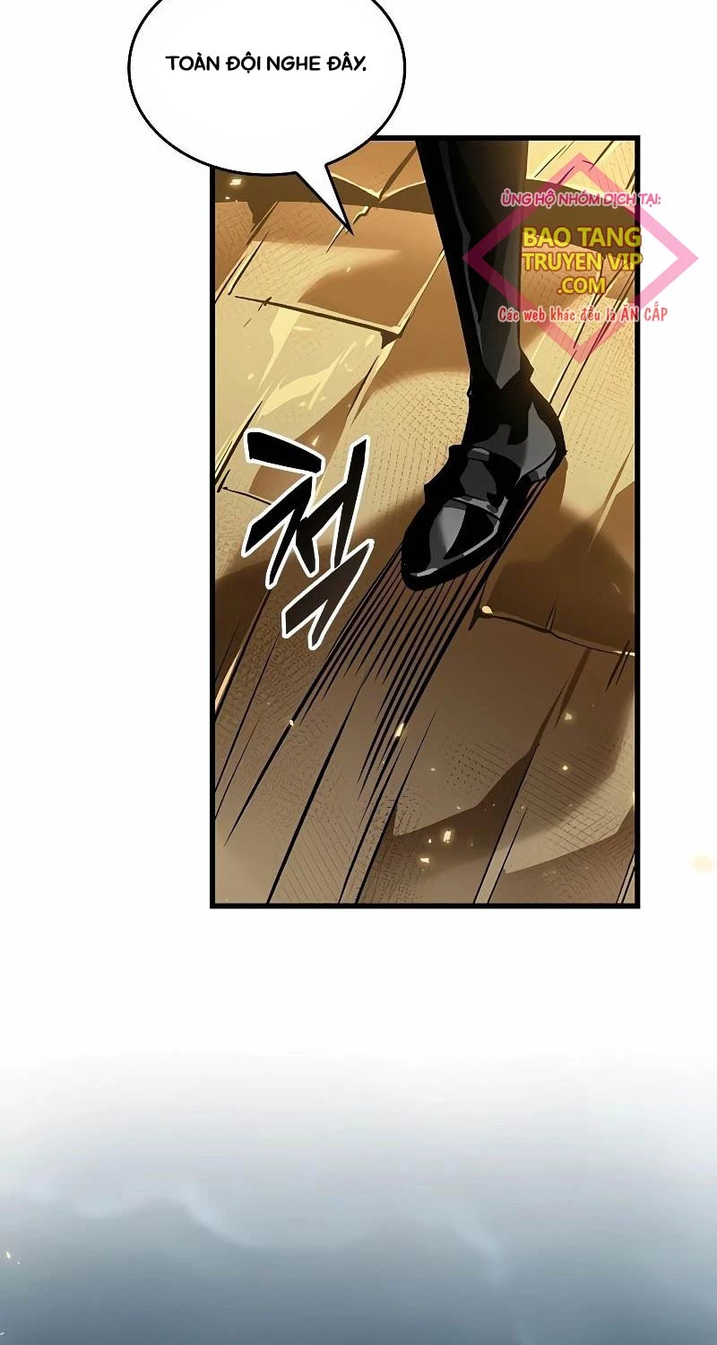 Gacha Vô Hạn Chapter 106 - Trang 4