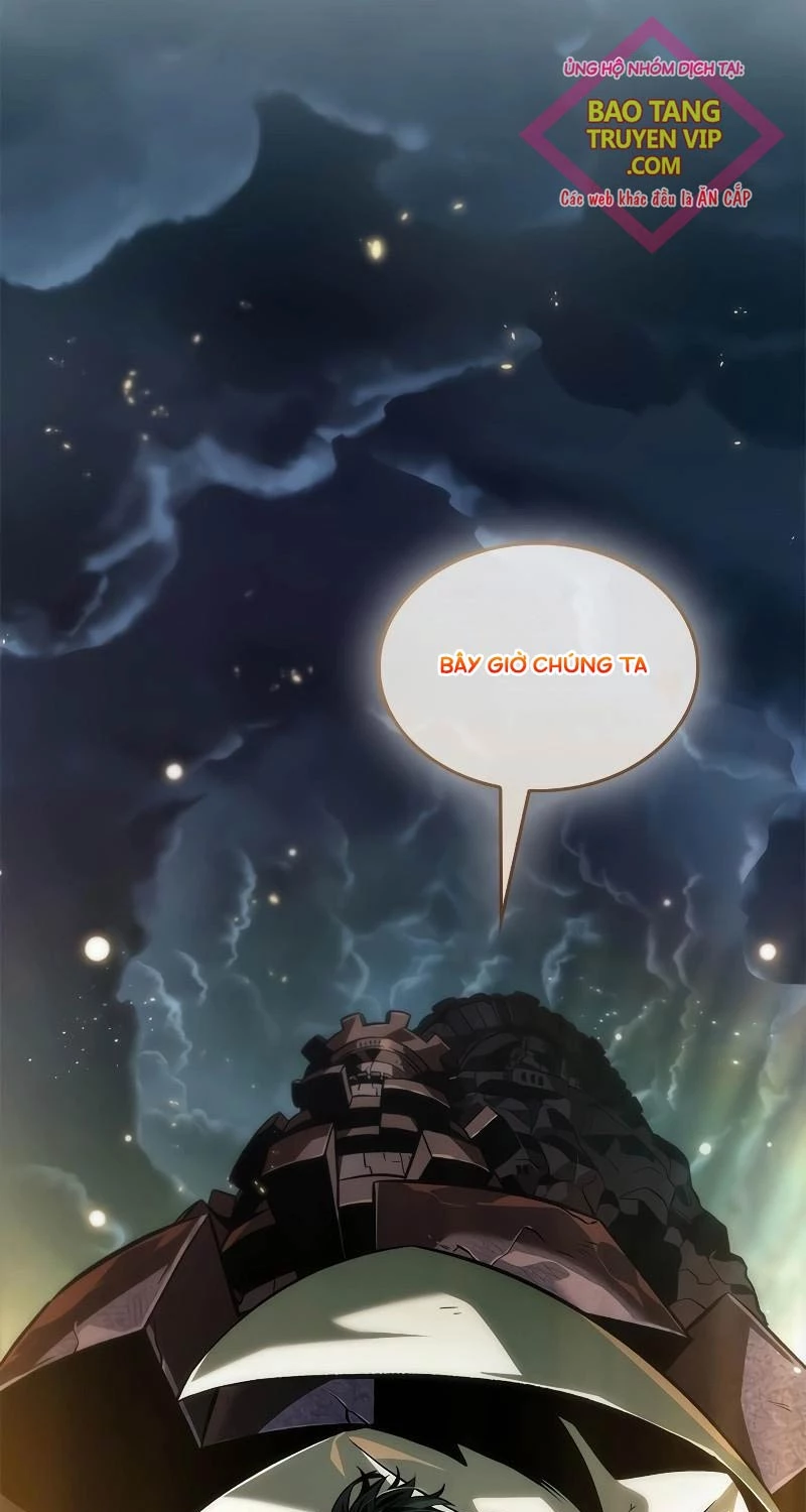 Gacha Vô Hạn Chapter 106 - Trang 4