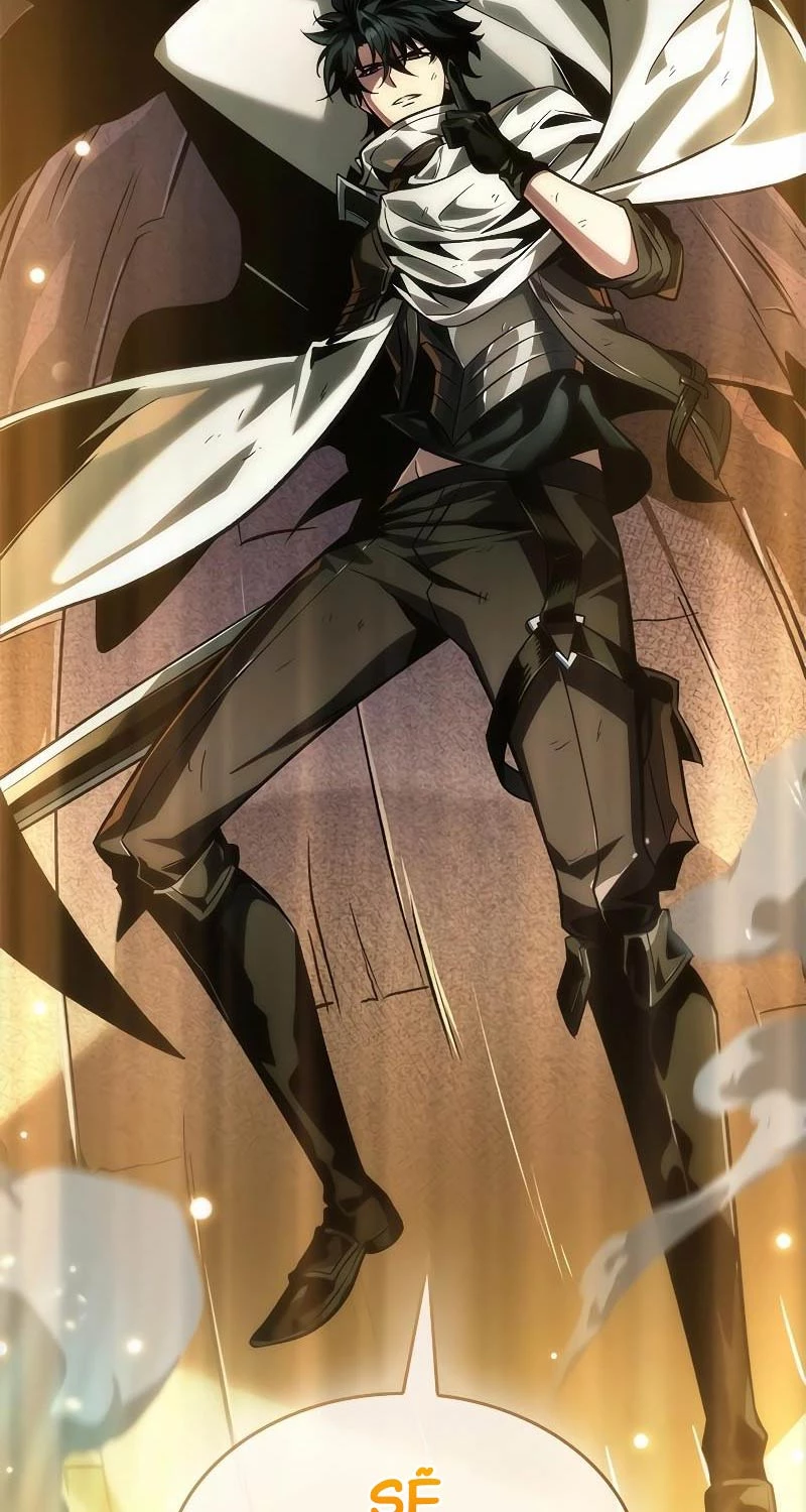 Gacha Vô Hạn Chapter 106 - Trang 4