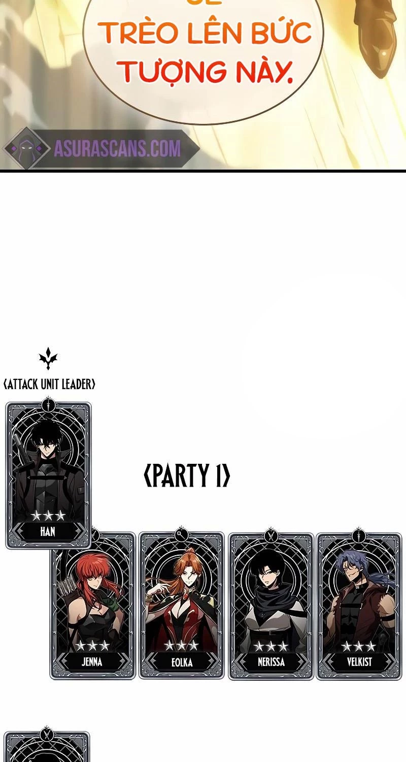 Gacha Vô Hạn Chapter 106 - Trang 4