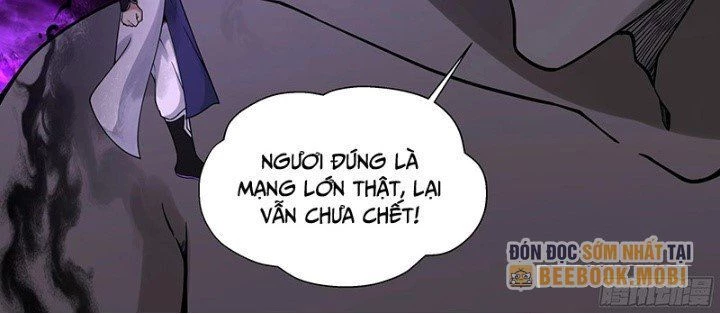 Võ Luyện Đỉnh Phong Chapter 3345 - Trang 4