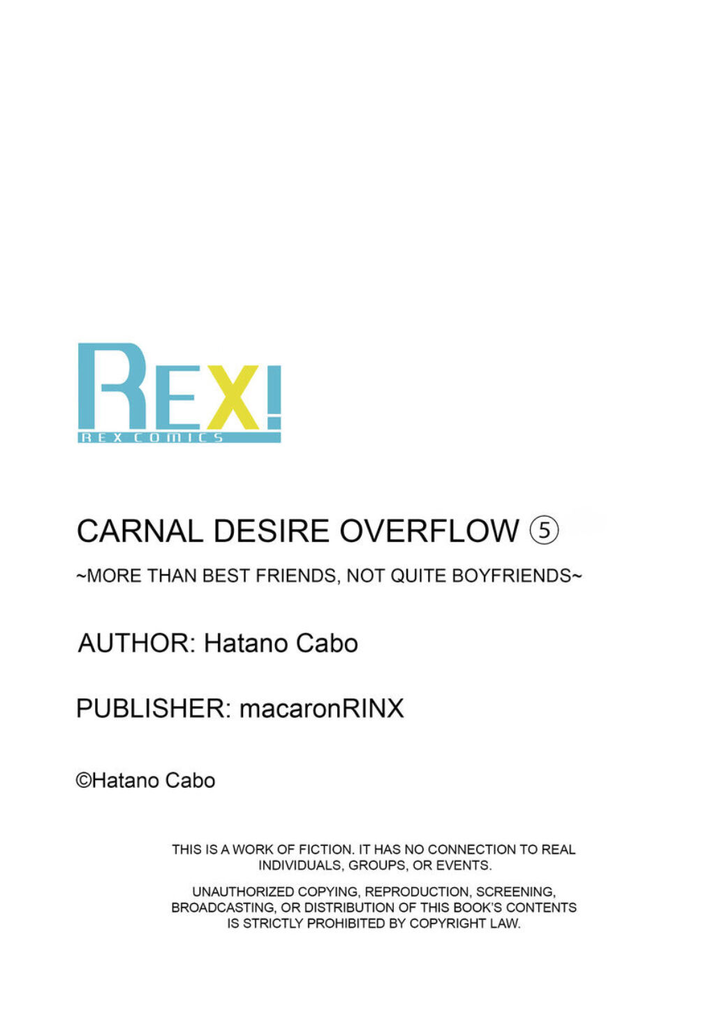 Trên Tình Bạn Dưới Tình Yêu Chapter 5.2 - Trang 2