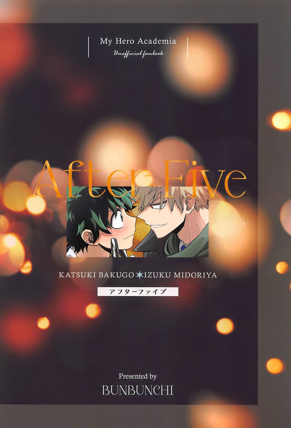 ONESHOT COI LÀ NỨNG Chapter 121 - Trang 2