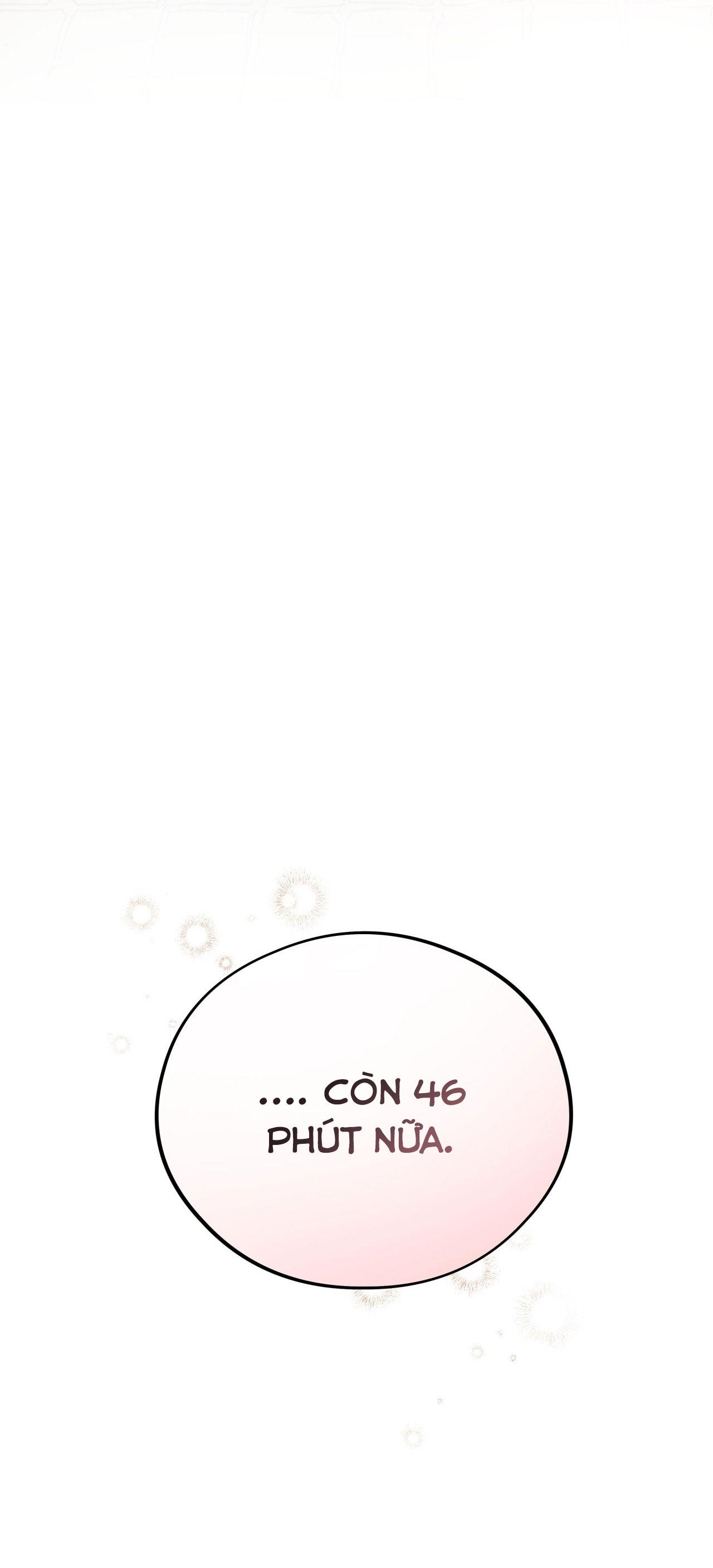 (END) MẬT GẤU Chapter 25 - Next Chapter 26