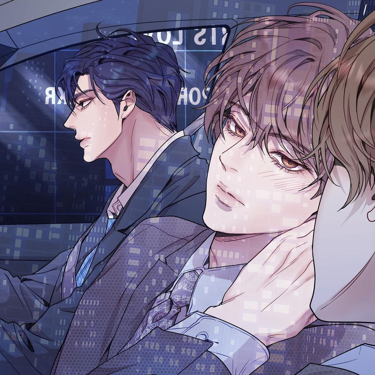 (END) Vị Kỷ Chapter 33 - Trang 2