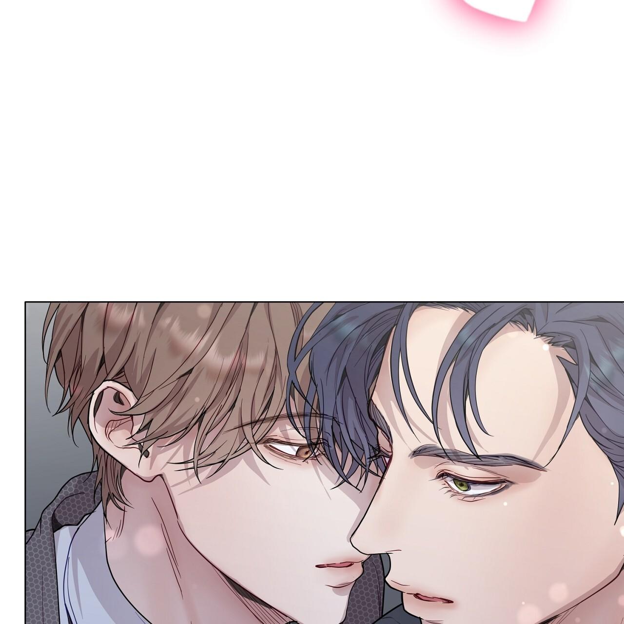(END) Vị Kỷ Chapter 33 - Trang 2