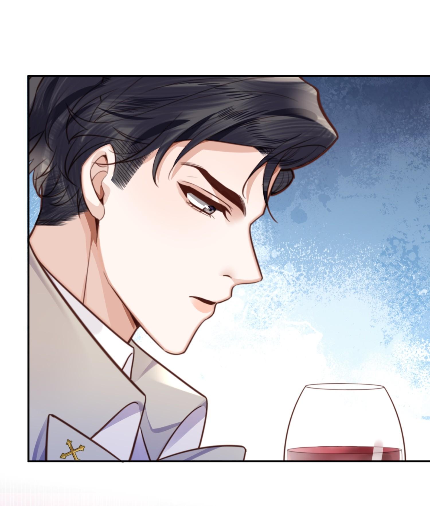 (END) Đặc Chế Cho Riêng Anh Chapter 56 - Trang 2