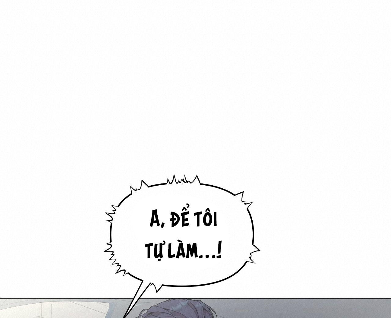 (END) Vị Kỷ Chapter 33 - Trang 2