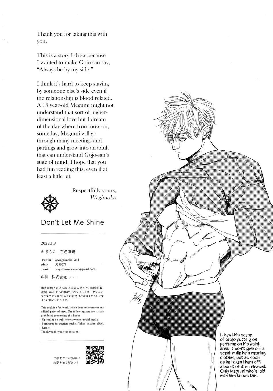 ONESHOT COI LÀ NỨNG Chapter 126 - Trang 2