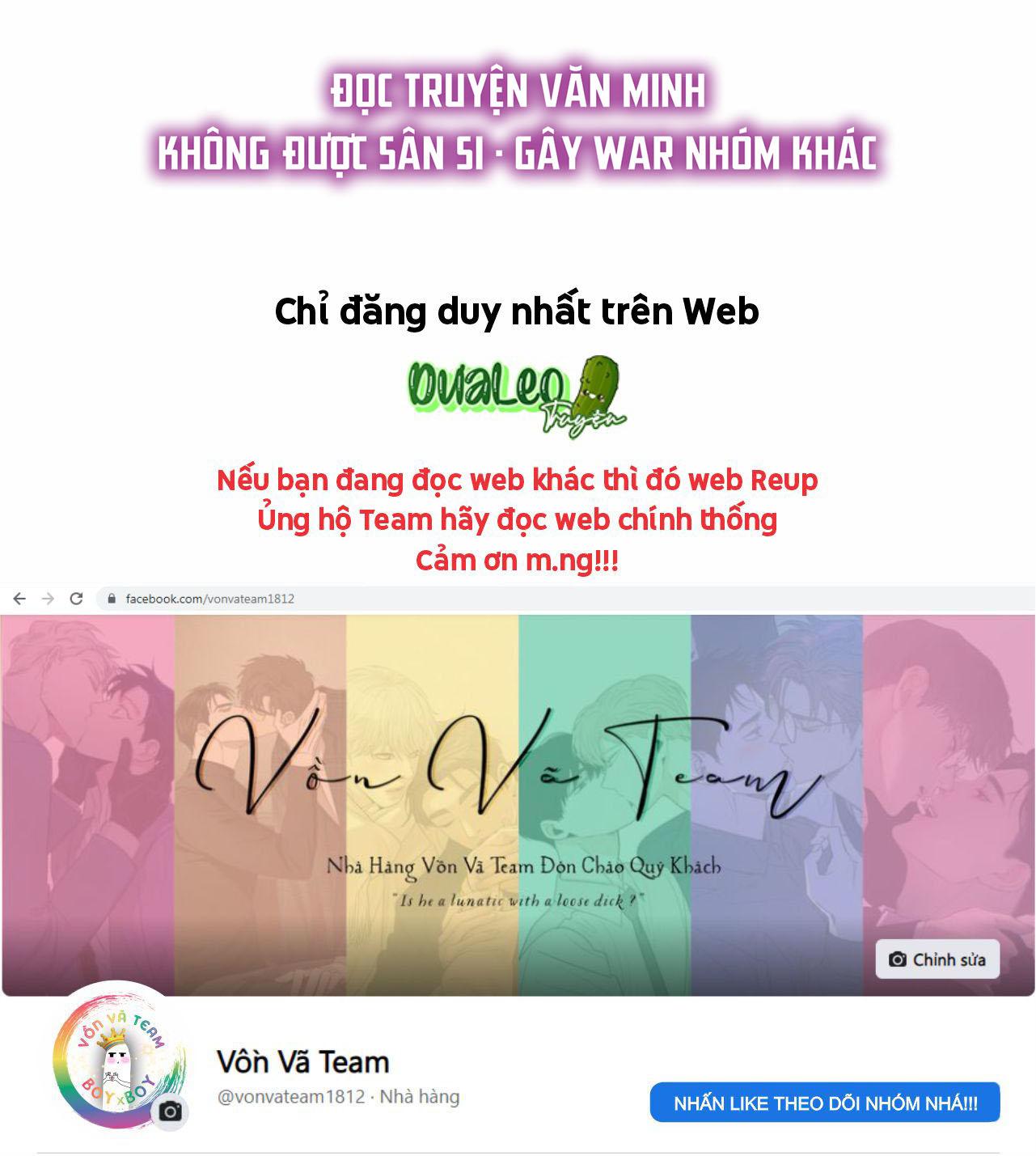 (END) ID Của Thần Chapter 51 - Trang 2
