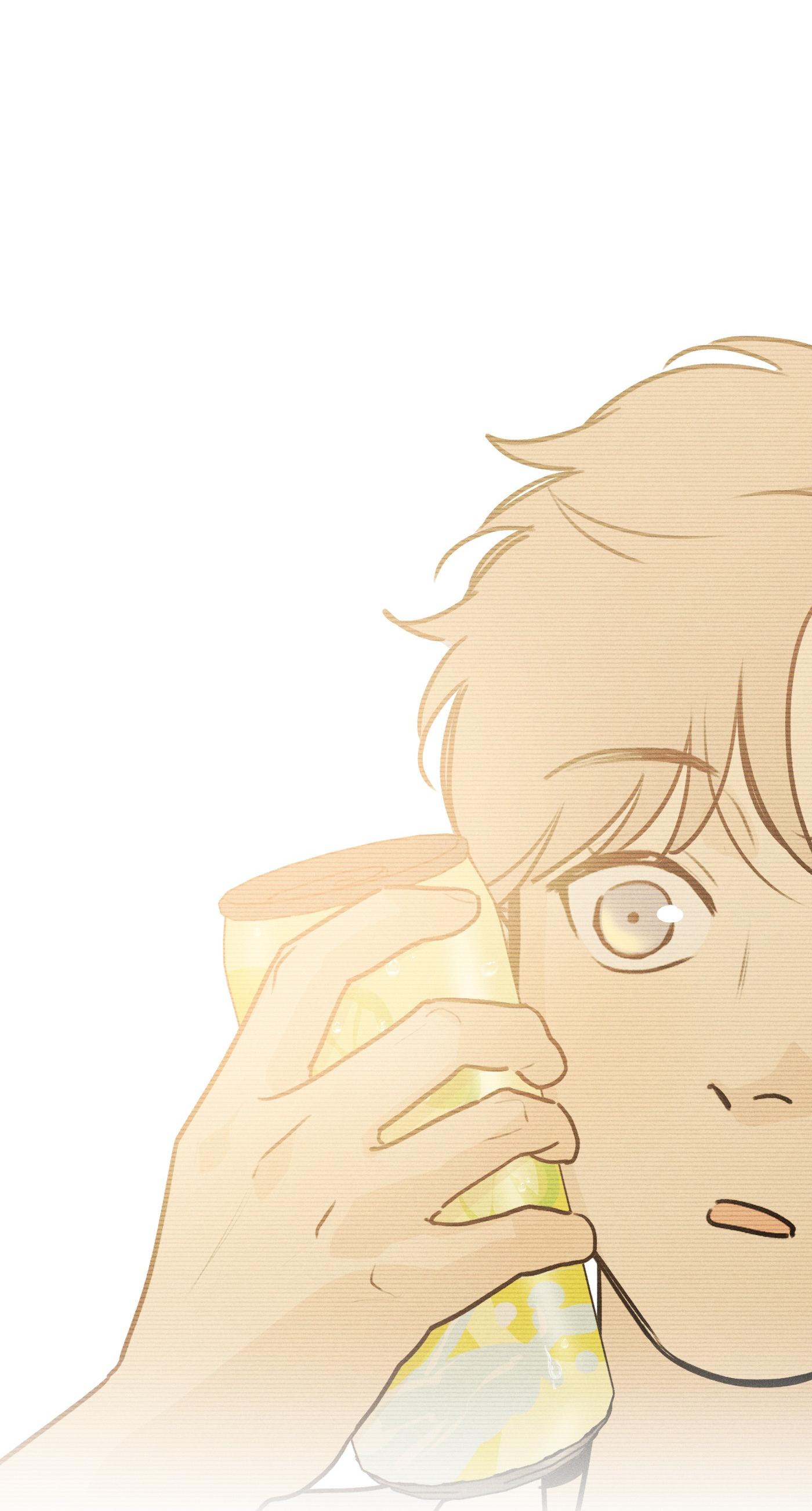 (END) ID Của Thần Chapter 53 - Trang 2