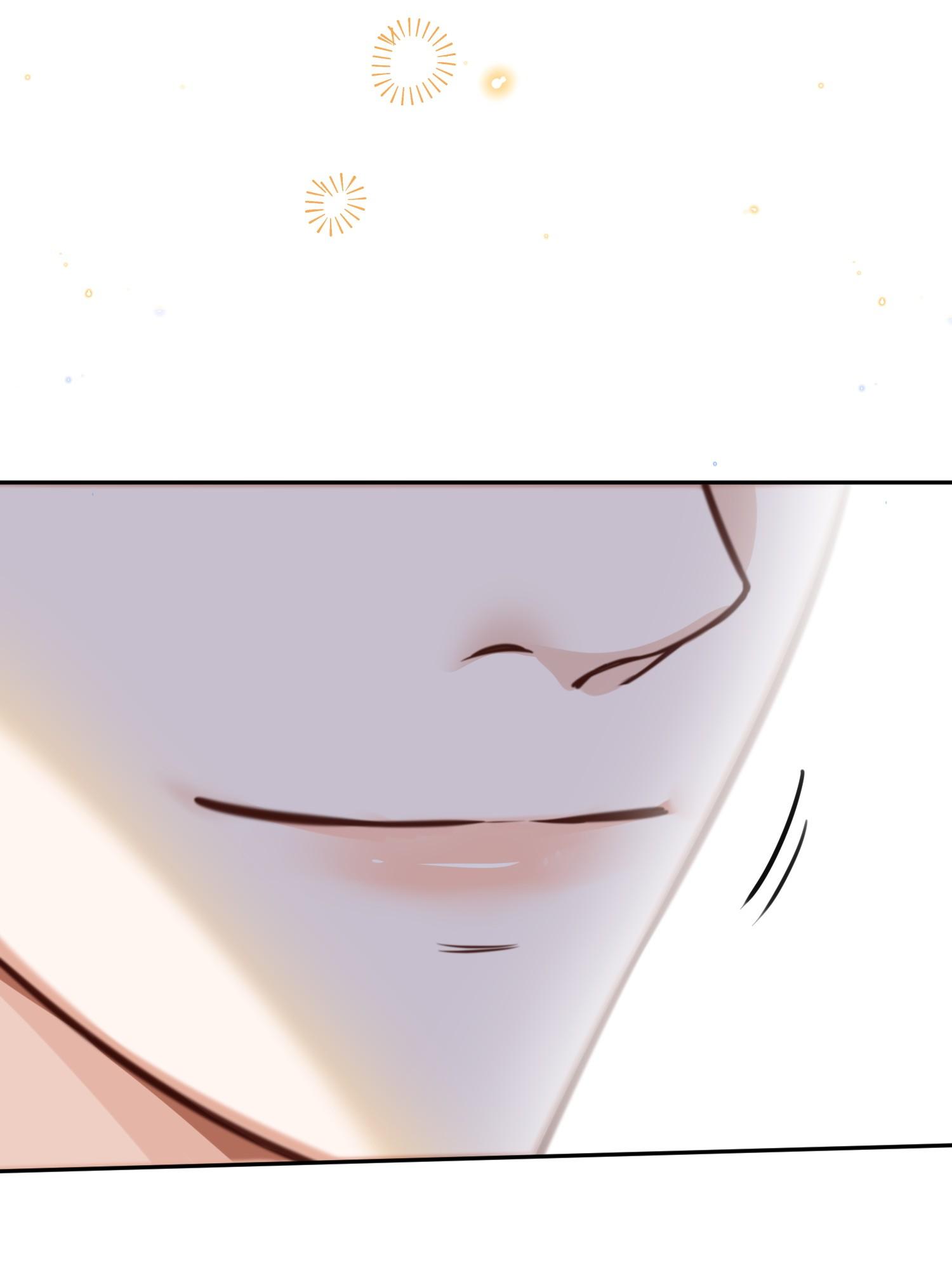 (END) Đặc Chế Cho Riêng Anh Chapter 56 - Trang 2