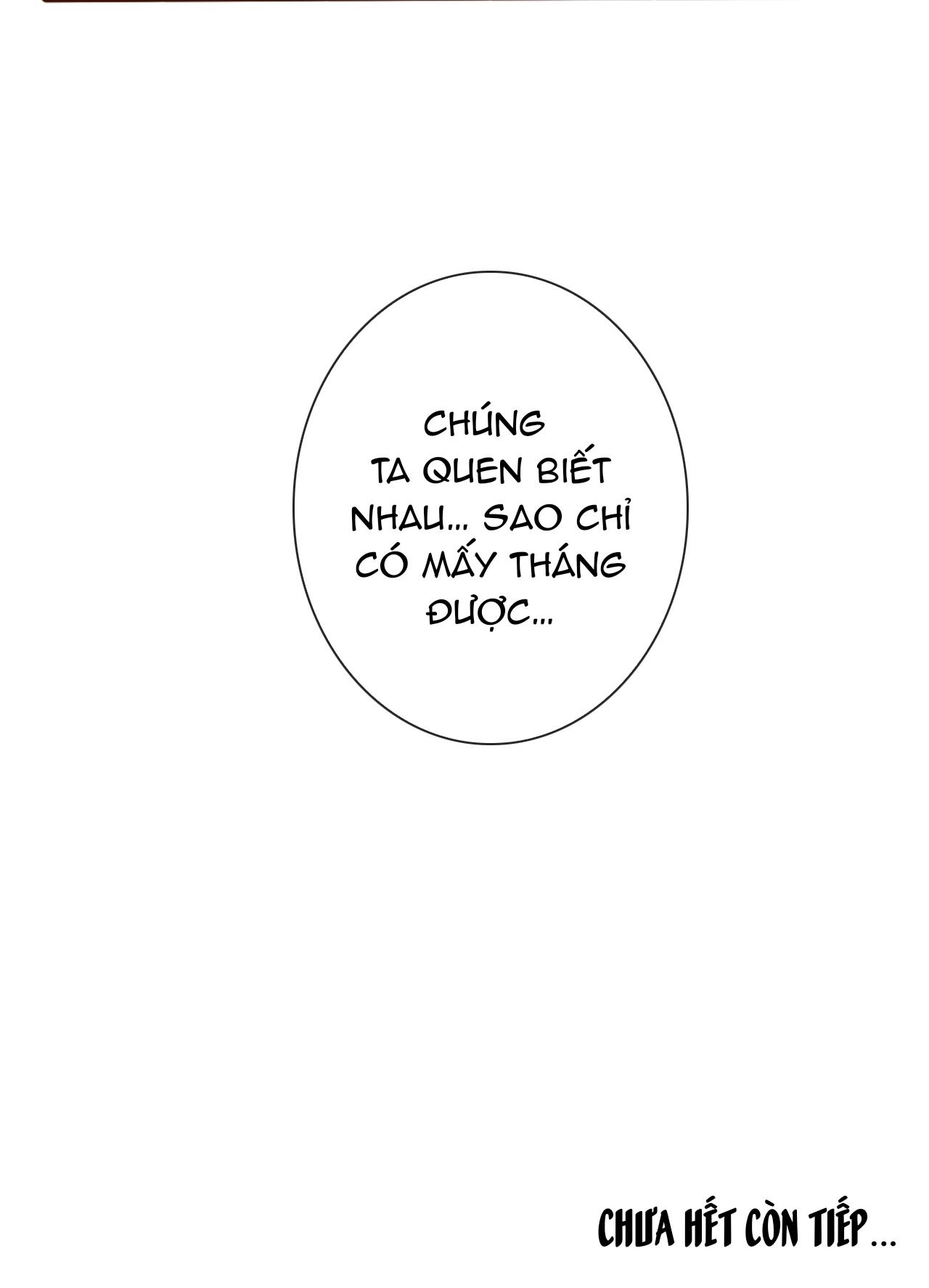 Hạnh Lâm Phương Hoa Chapter 53 - Trang 4