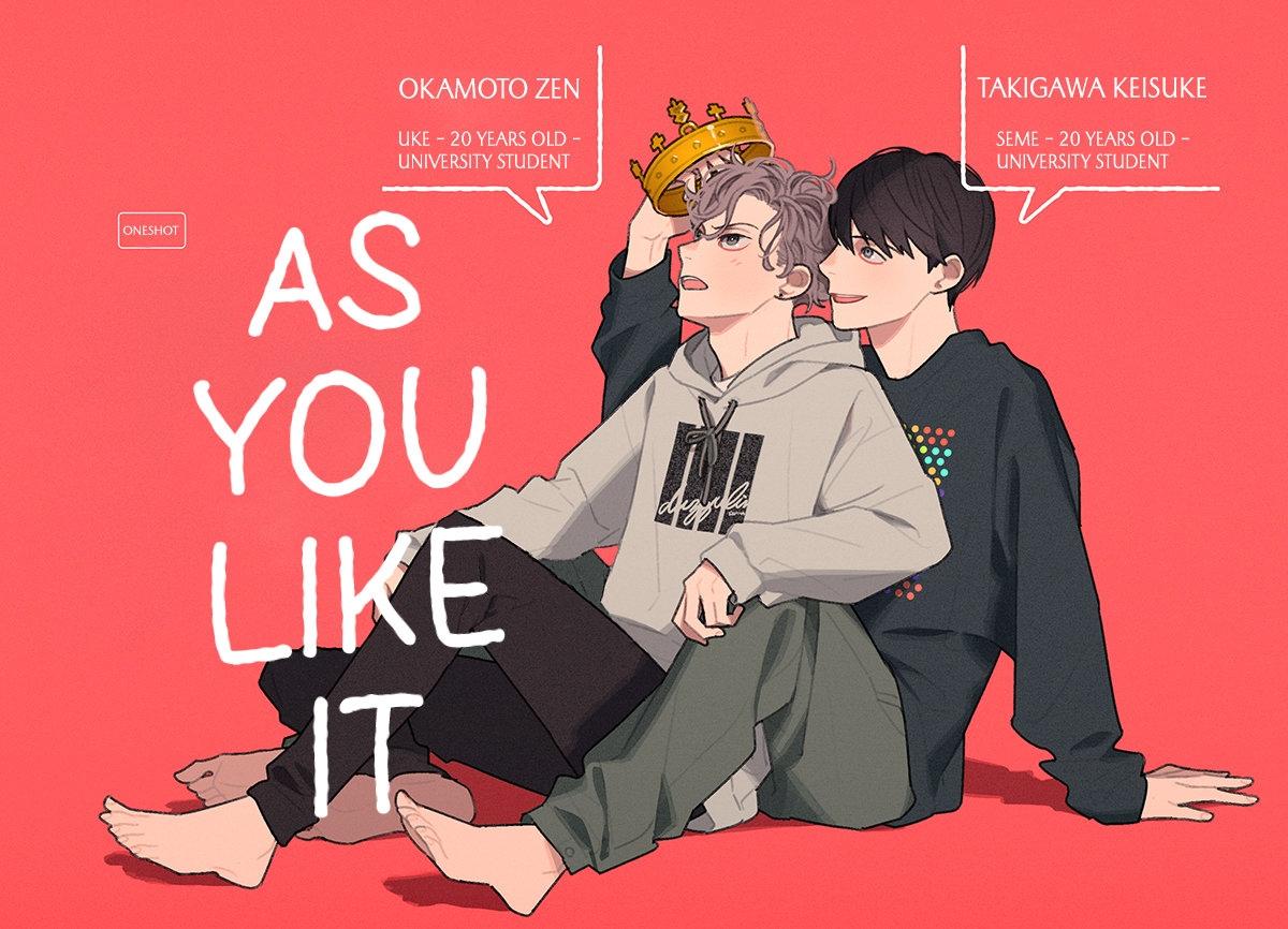ONESHOT CHỊCH Chapter 160 - Trang 2