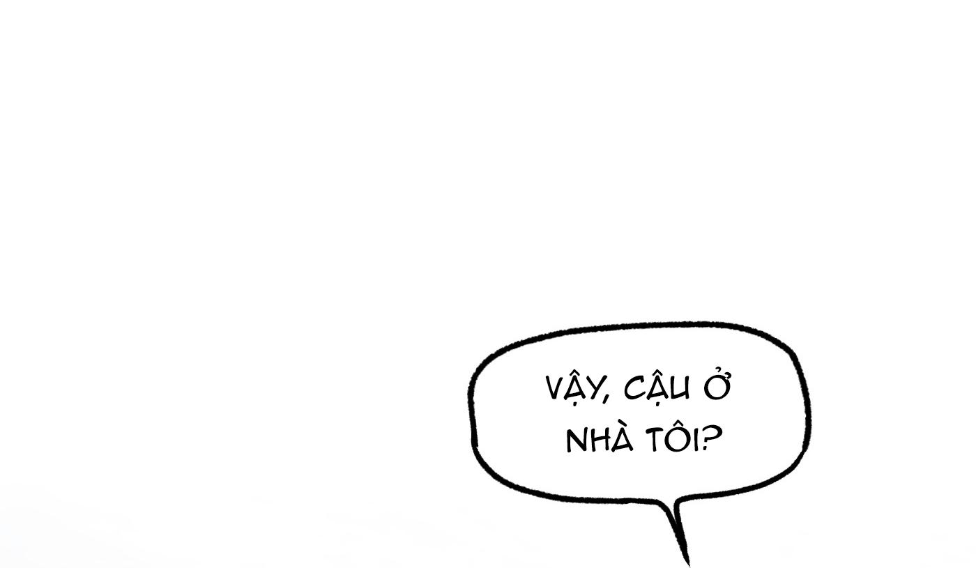 (END) ID Của Thần Chapter 53 - Trang 2