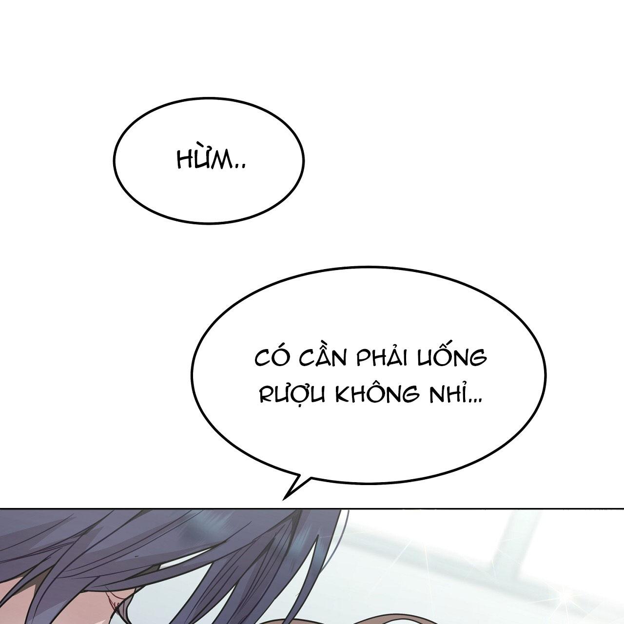 (END) Vị Kỷ Chapter 33 - Trang 2