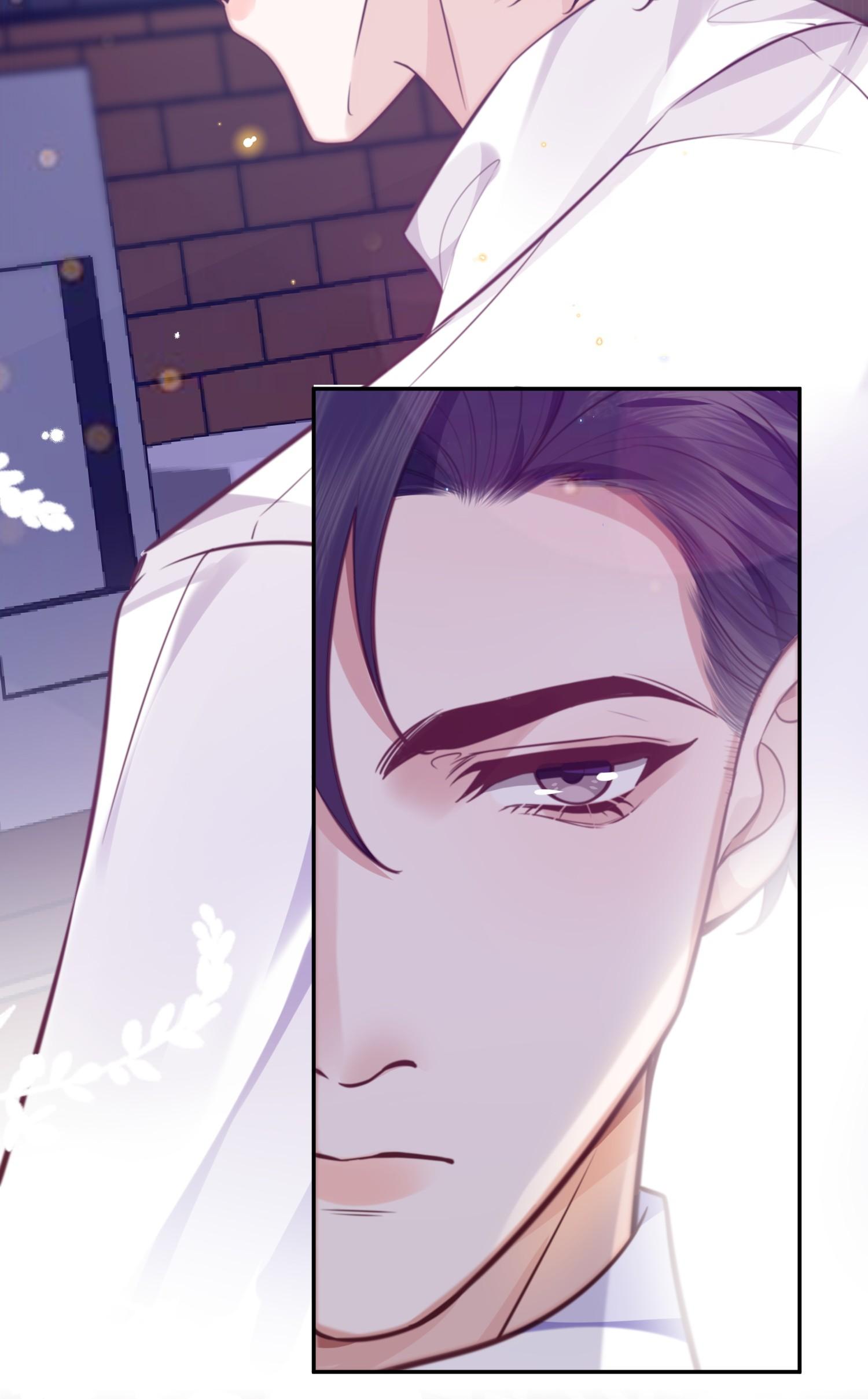 (END) Đặc Chế Cho Riêng Anh Chapter 56 - Trang 2