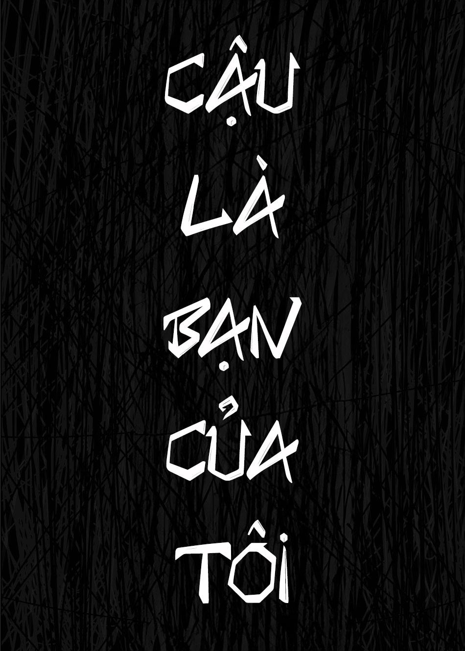ONESHOT COI LÀ NỨNG Chapter 124 - Trang 2