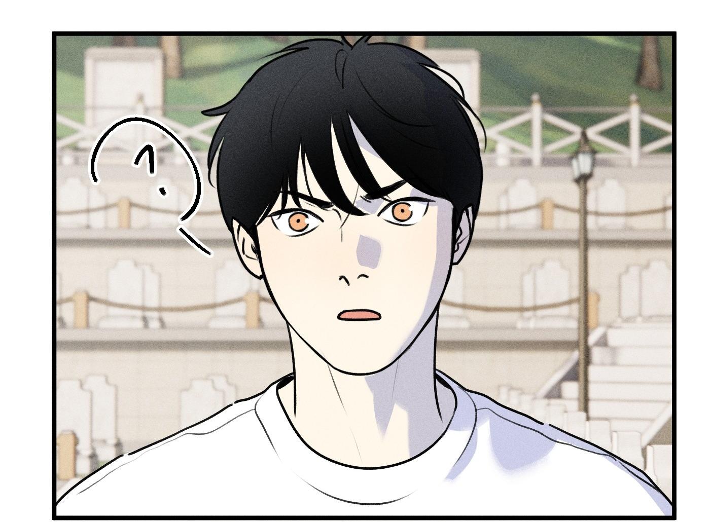 (END) ID Của Thần Chapter 53 - Trang 2