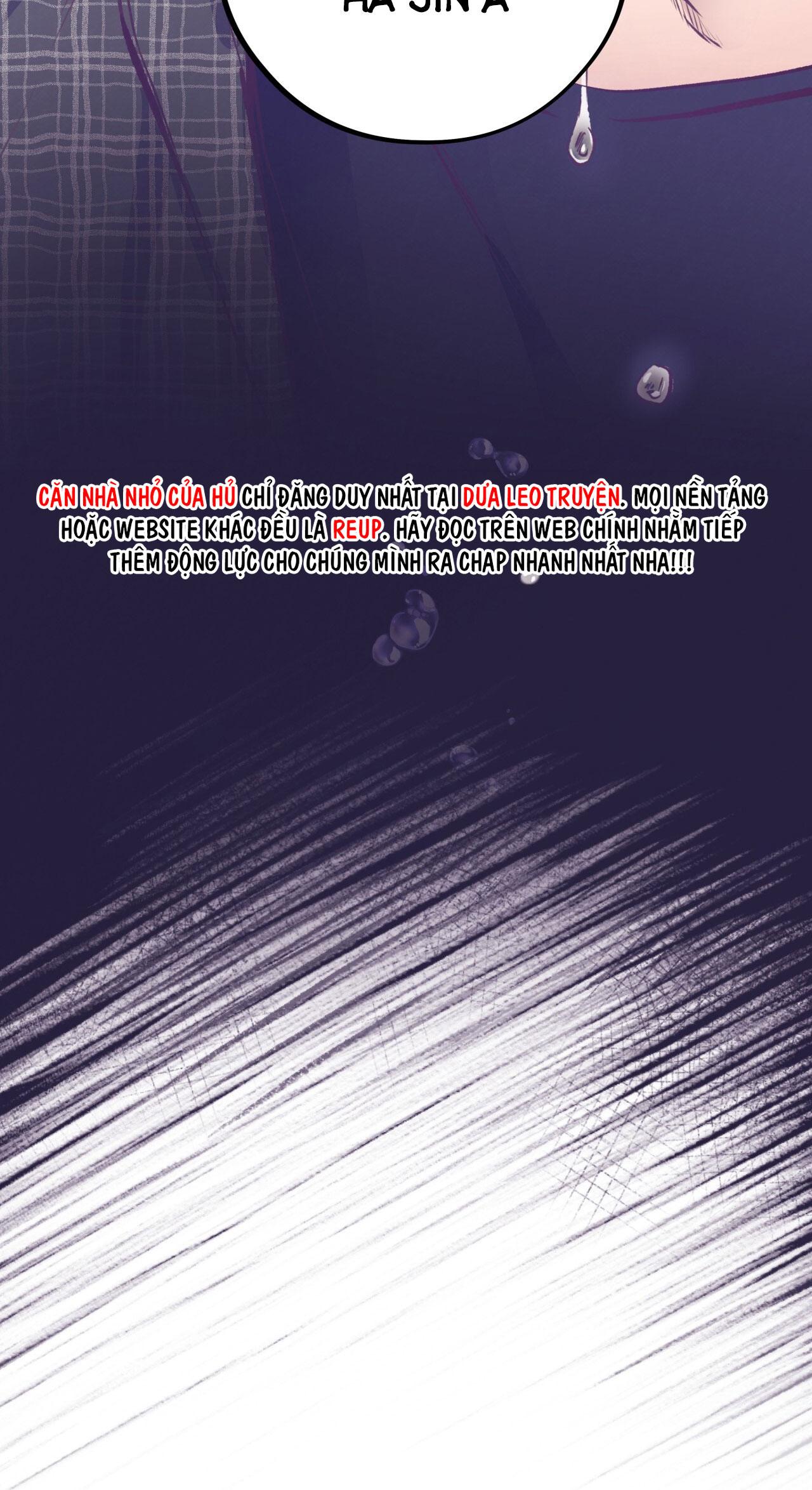 (END) MẬT GẤU Chapter 25 - Next Chapter 26