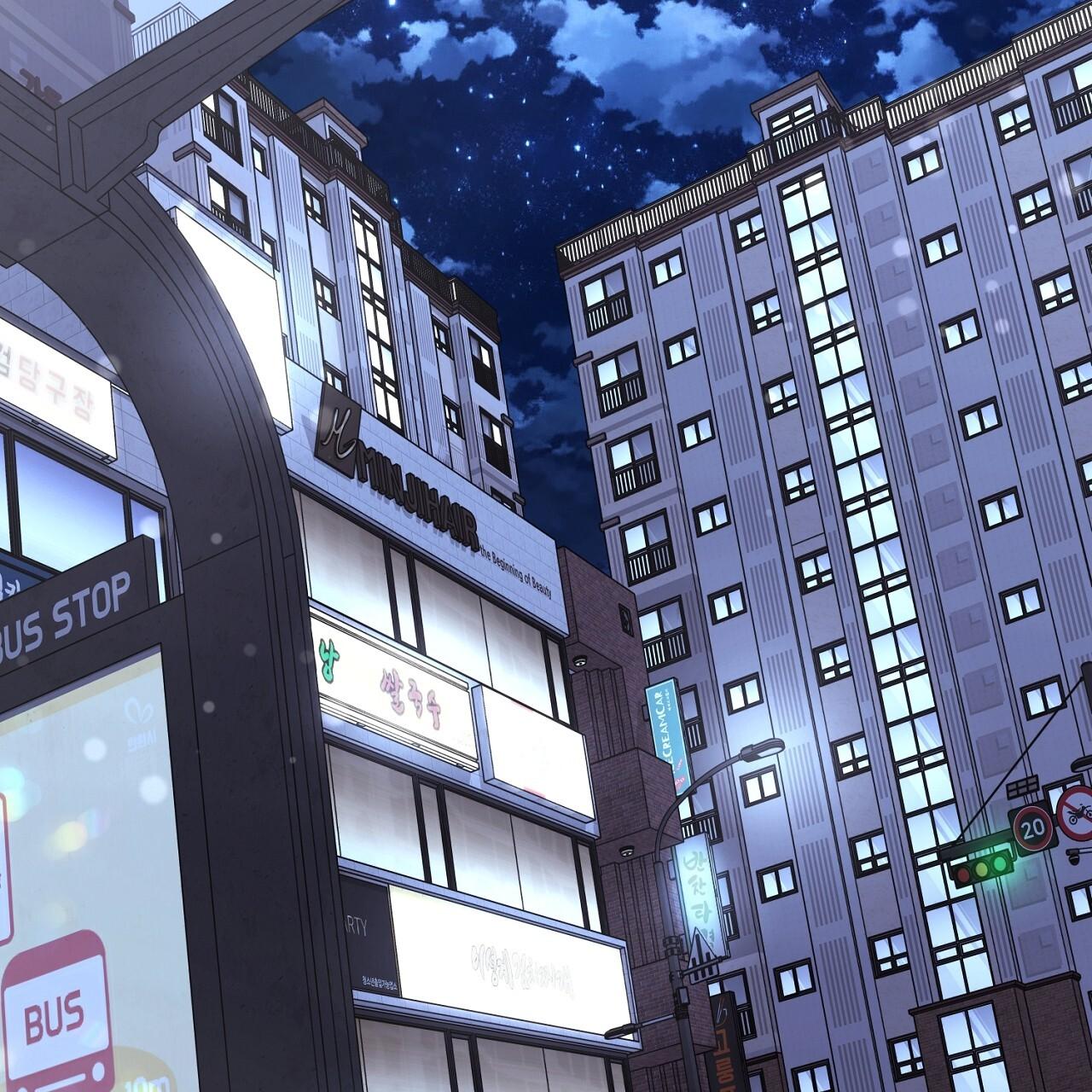 (END) Vị Kỷ Chapter 33 - Trang 2