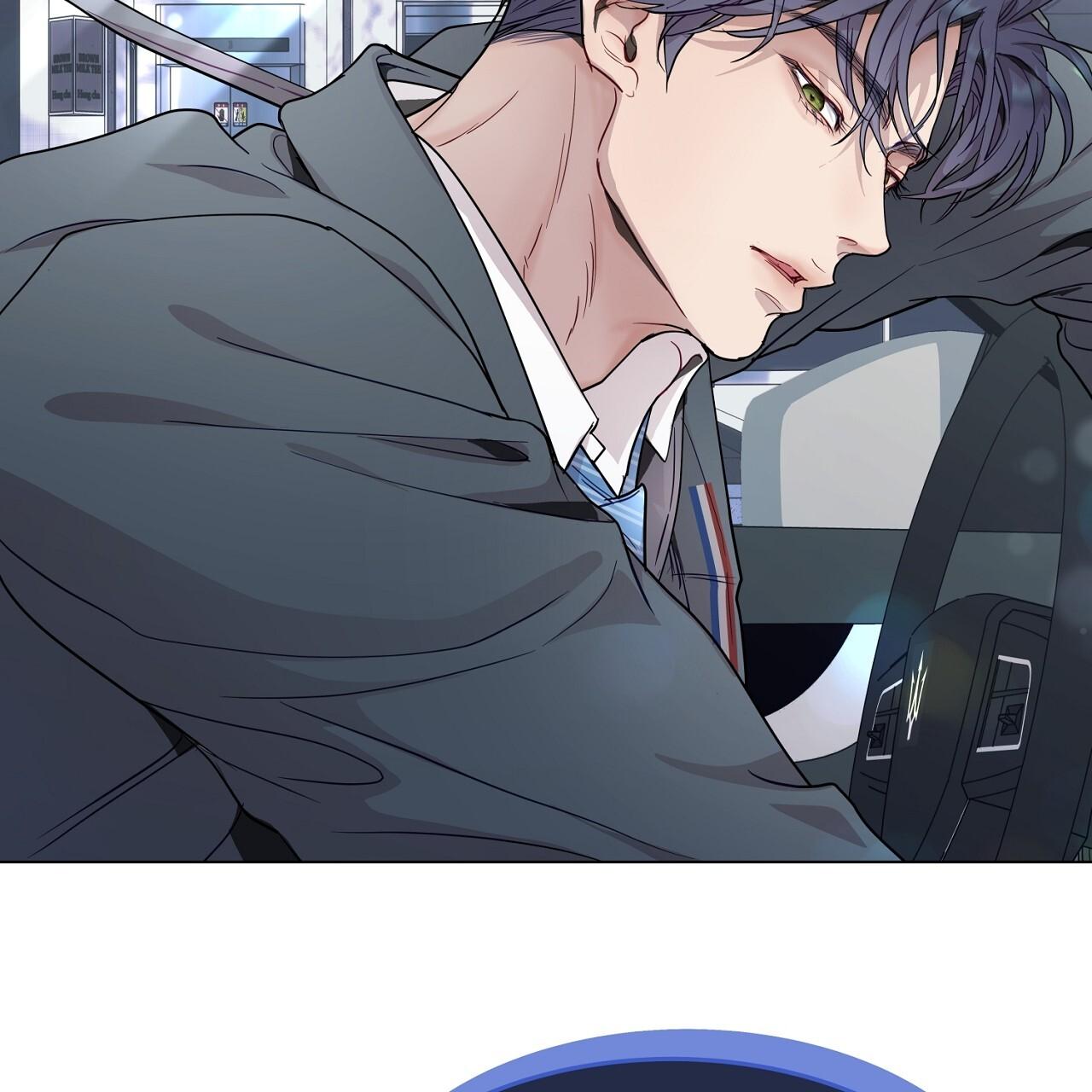 (END) Vị Kỷ Chapter 33 - Trang 2