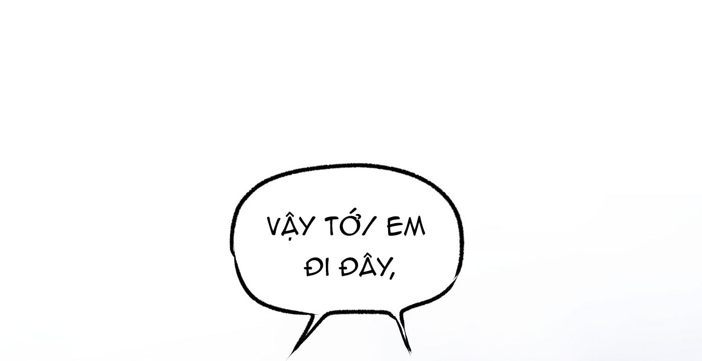 (END) ID Của Thần Chapter 53 - Trang 2