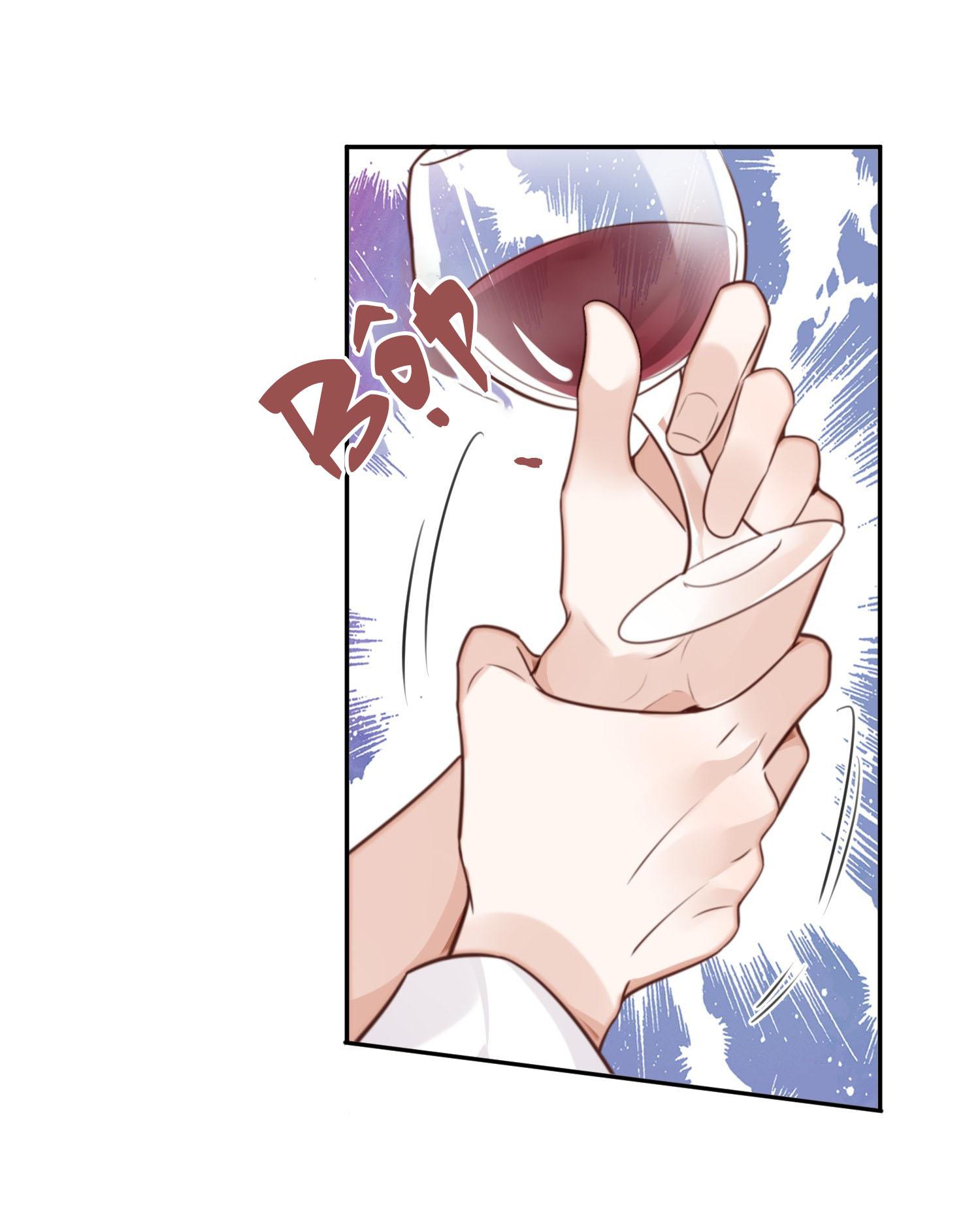 (END) Đặc Chế Cho Riêng Anh Chapter 56 - Trang 2