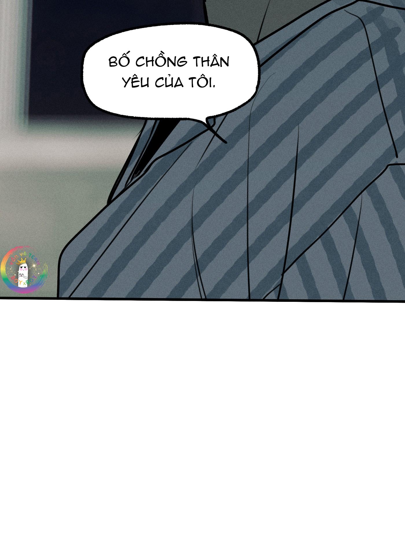 (END) ID Của Thần Chapter 48 - Trang 2
