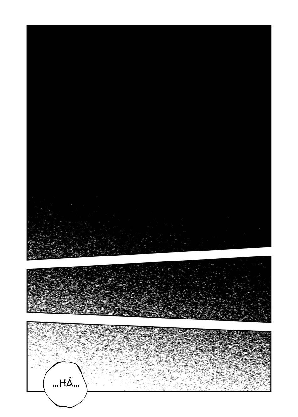 ONESHOT COI LÀ NỨNG Chapter 124 - Trang 2