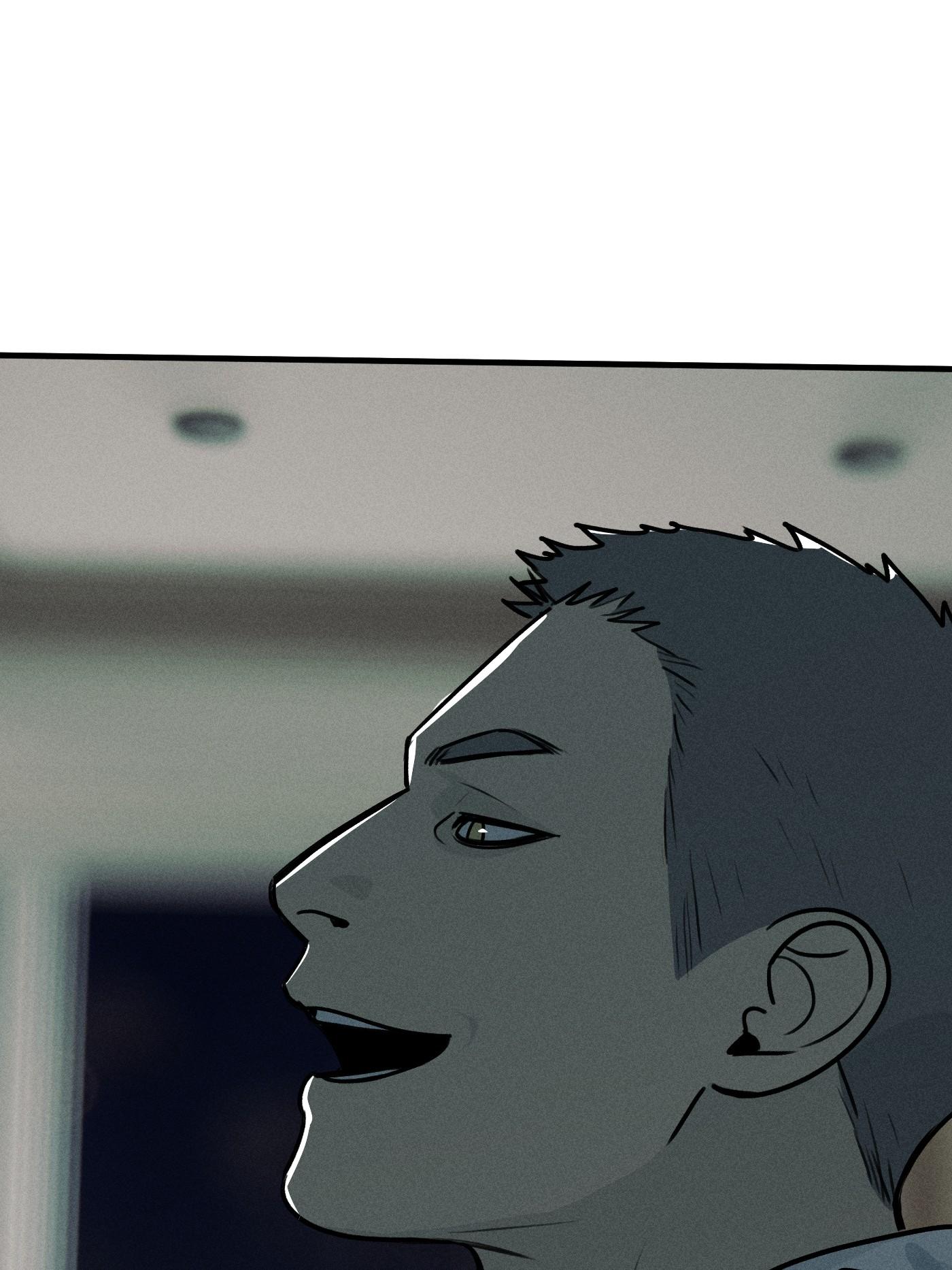 (END) ID Của Thần Chapter 48 - Trang 2