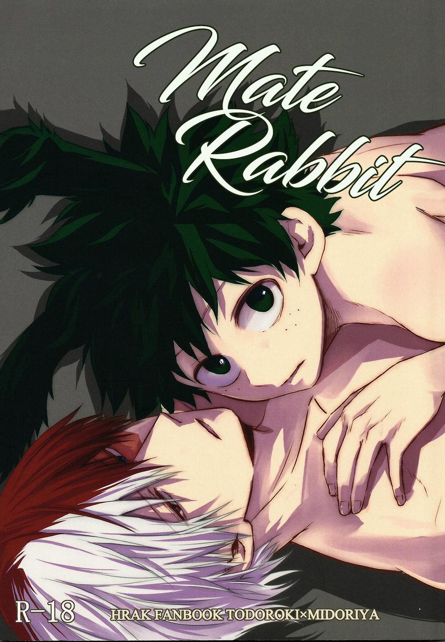 ONESHOT COI LÀ NỨNG Chapter 120 - Trang 2