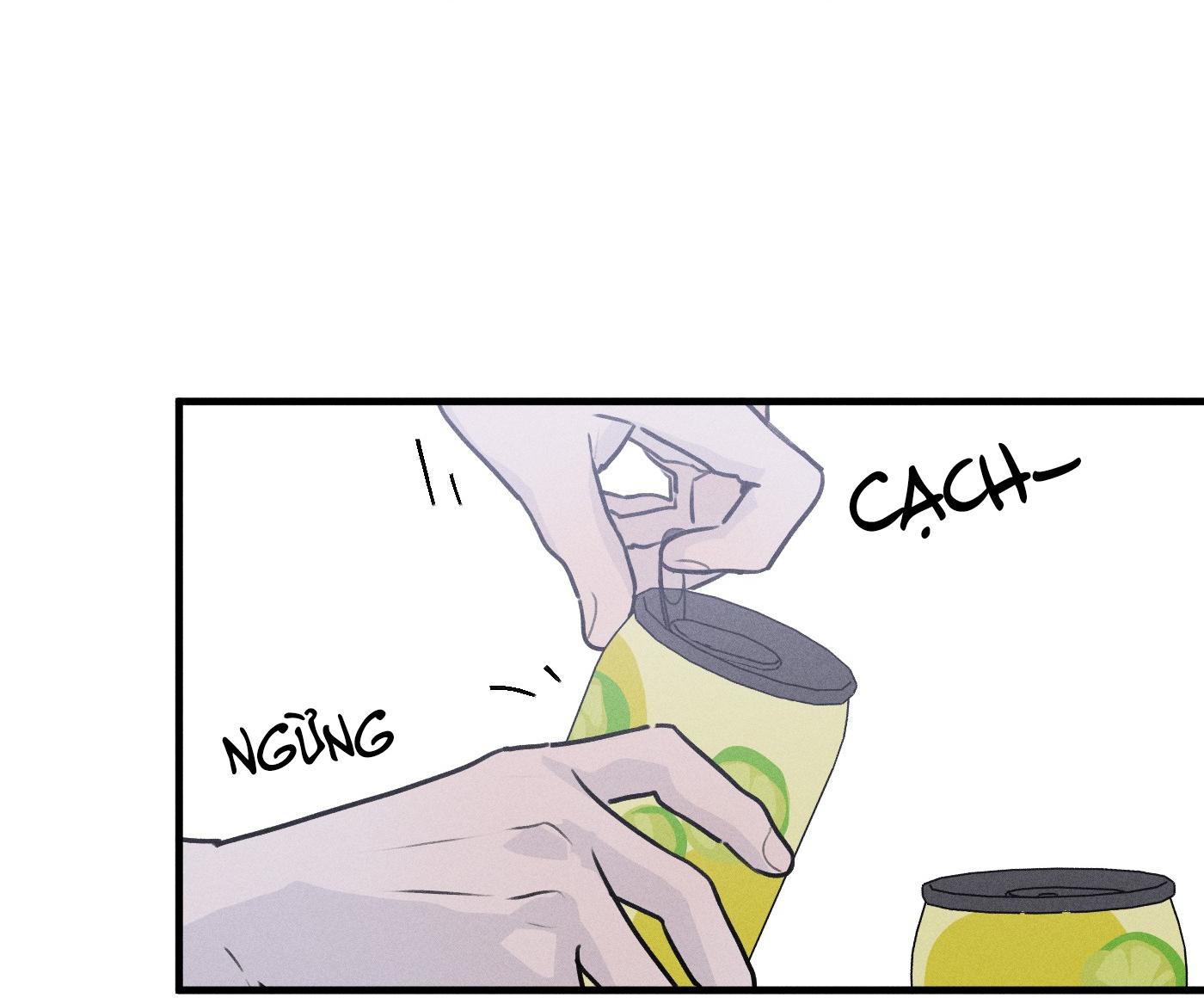 (END) ID Của Thần Chapter 53 - Trang 2