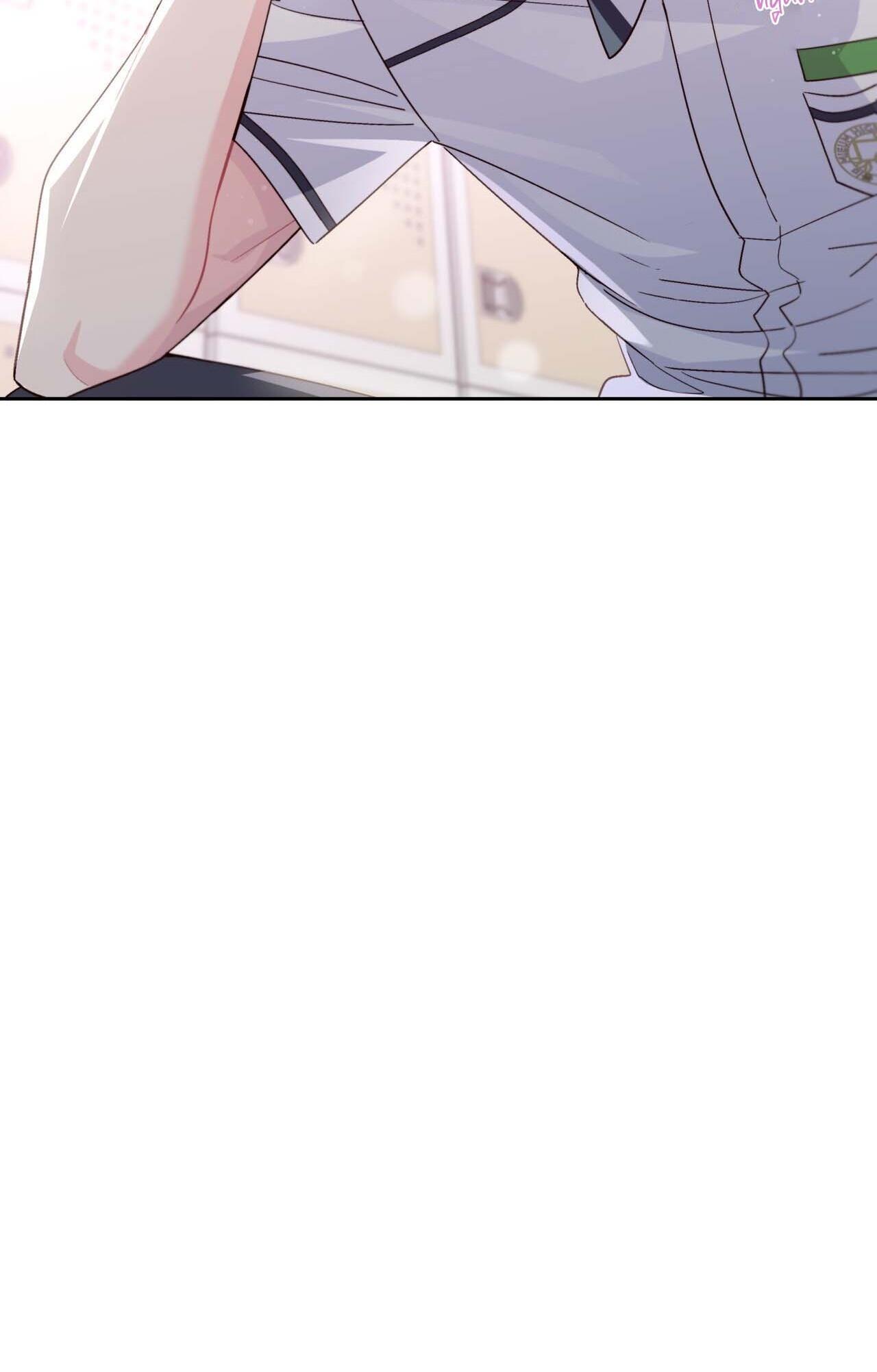 (END) Merry Marbling Chapter 44 - Trang 2