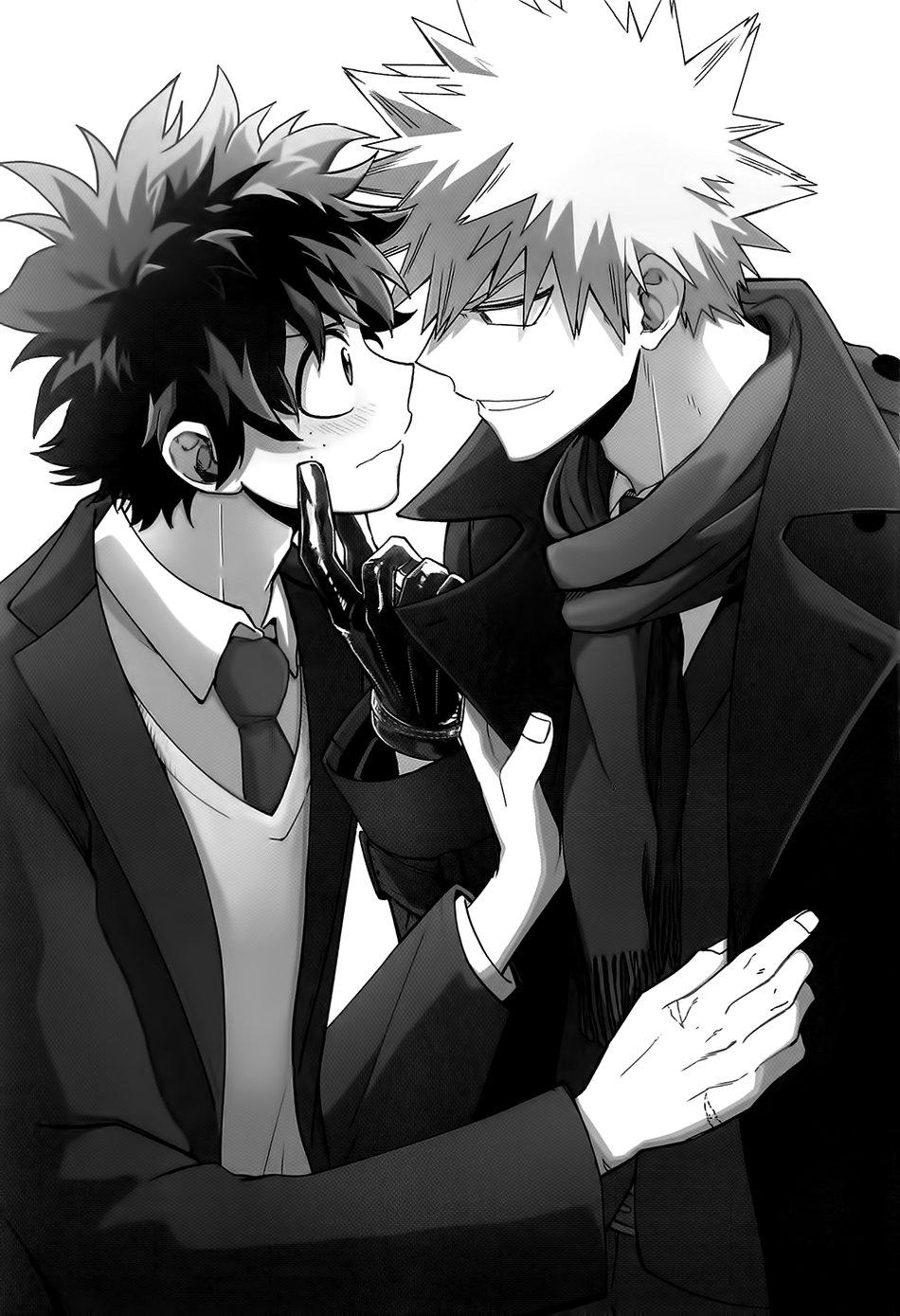 ONESHOT COI LÀ NỨNG Chapter 121 - Trang 2