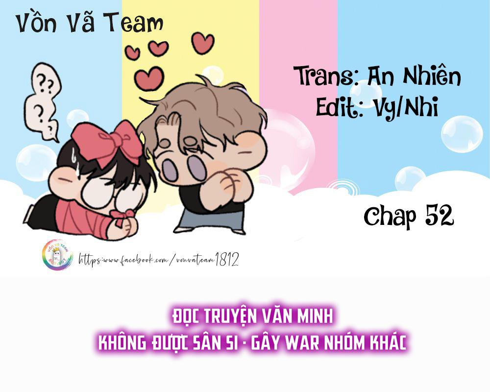 (END) Merry Marbling Chapter 52 - Trang 2