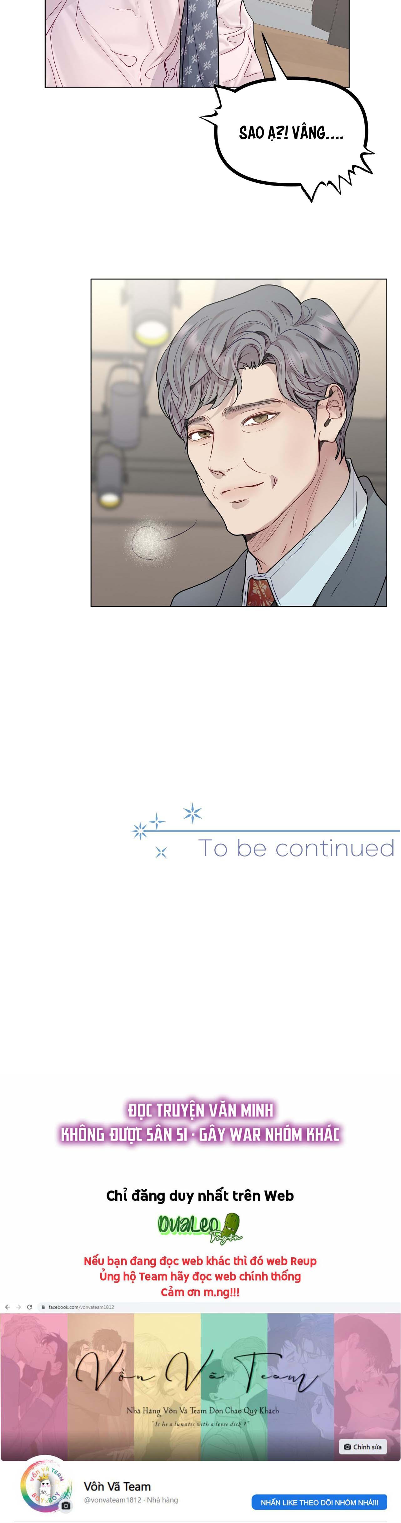 (END) Vị Kỷ Chapter 27 - Trang 2