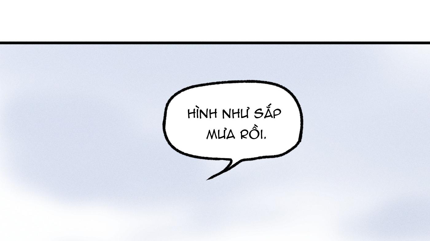 (END) ID Của Thần Chapter 53 - Trang 2