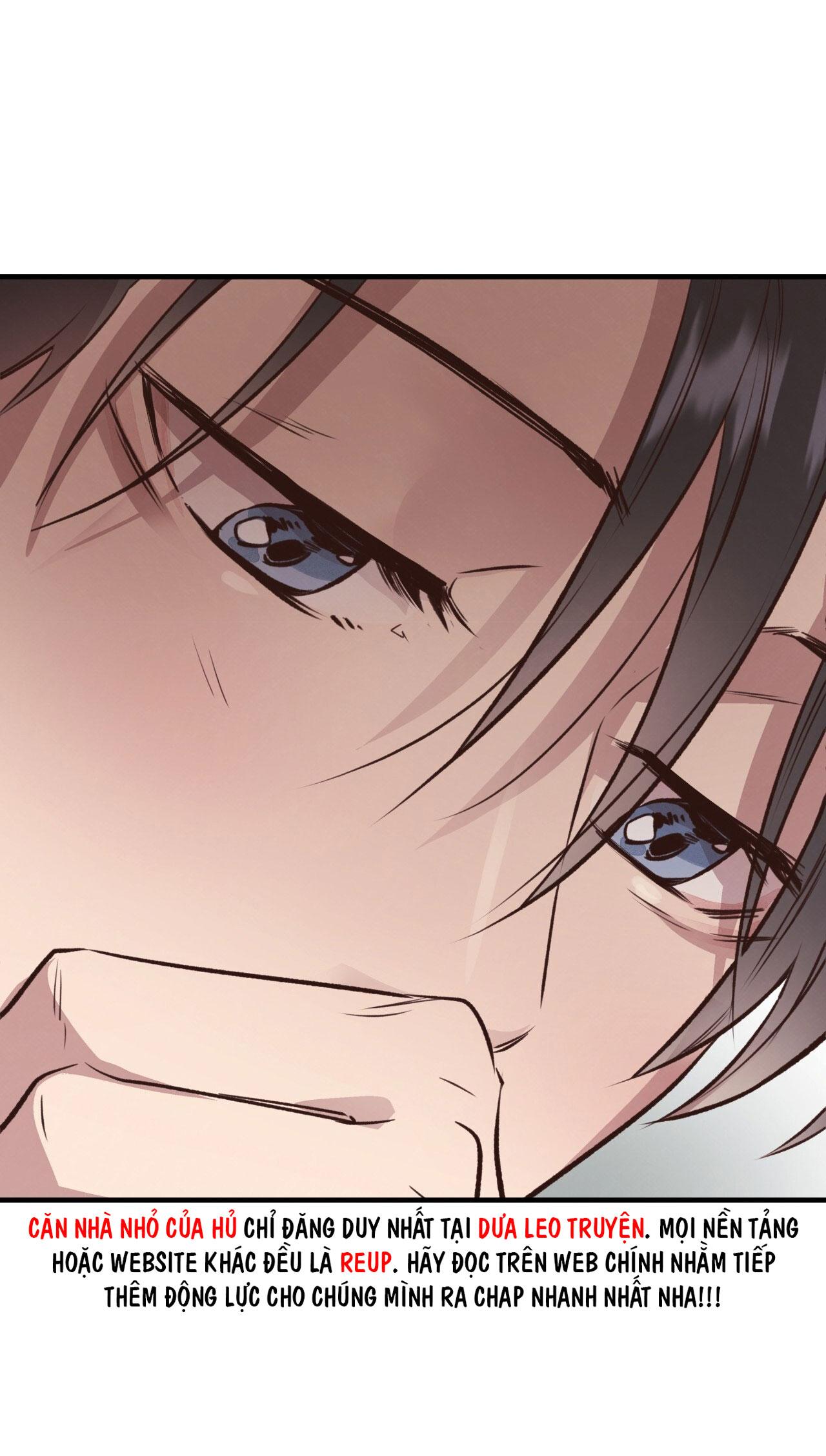 (END) MẬT GẤU Chapter 26 - Next Chapter 27