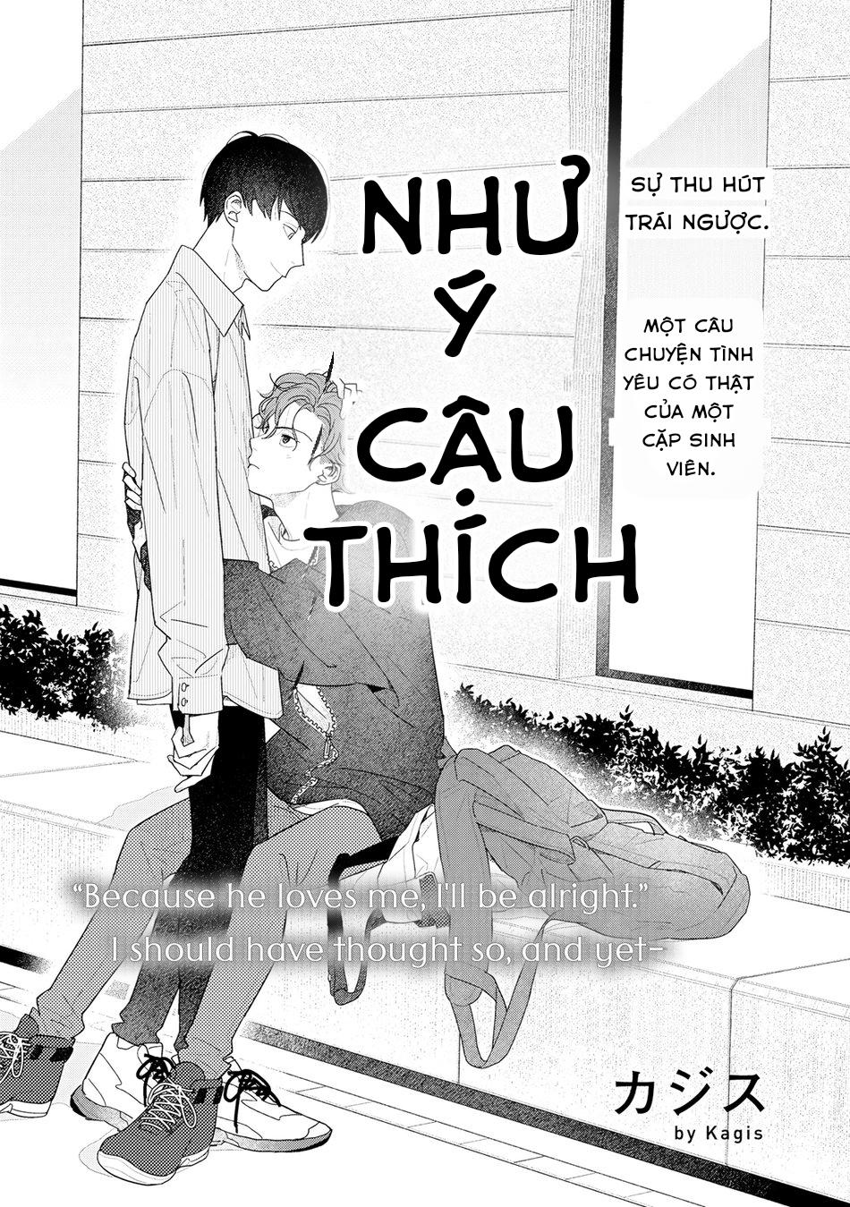 ONESHOT CHỊCH Chapter 160 - Trang 2