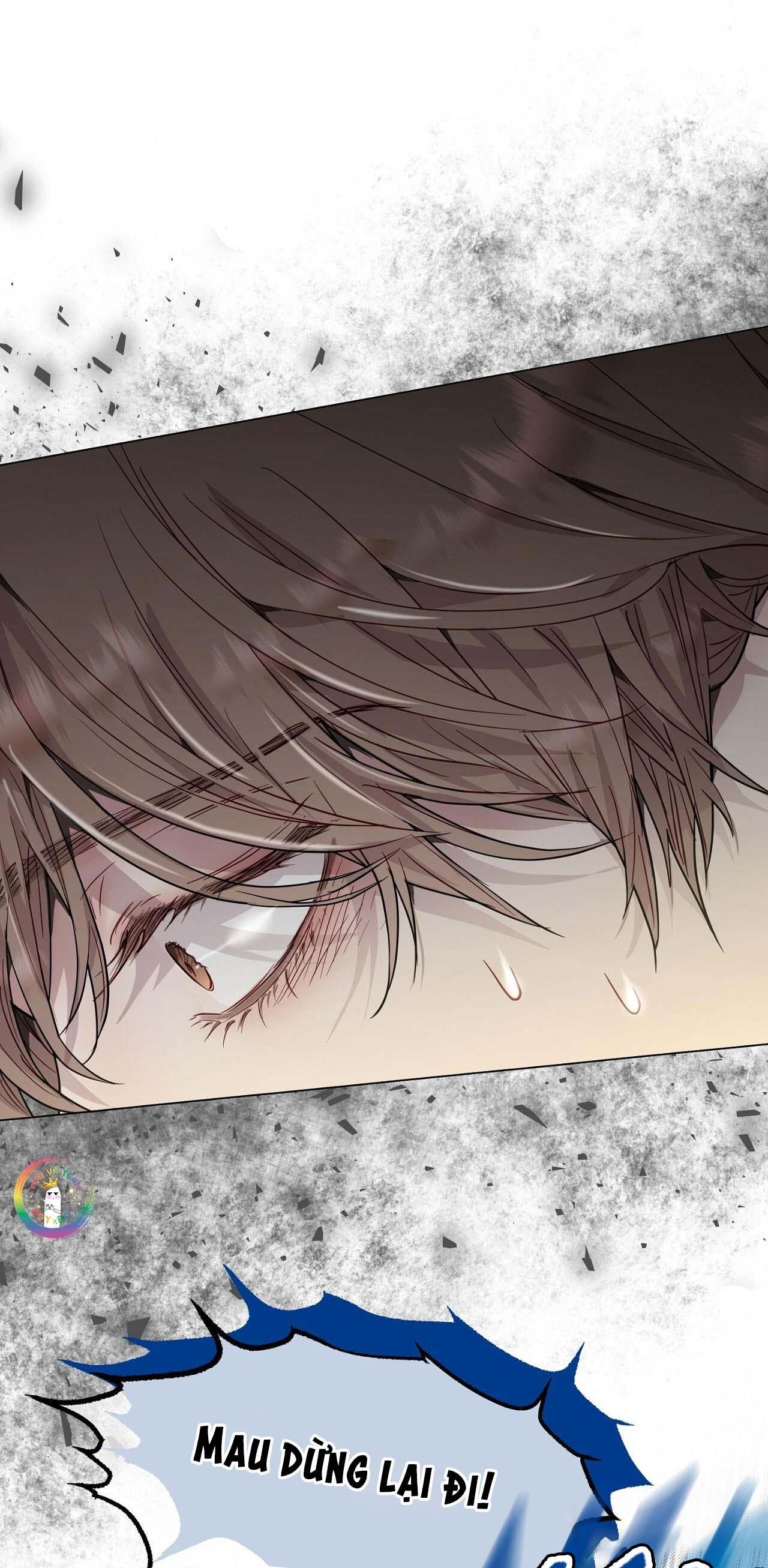 (END) Vị Kỷ Chapter 31 - Next Chapter 32