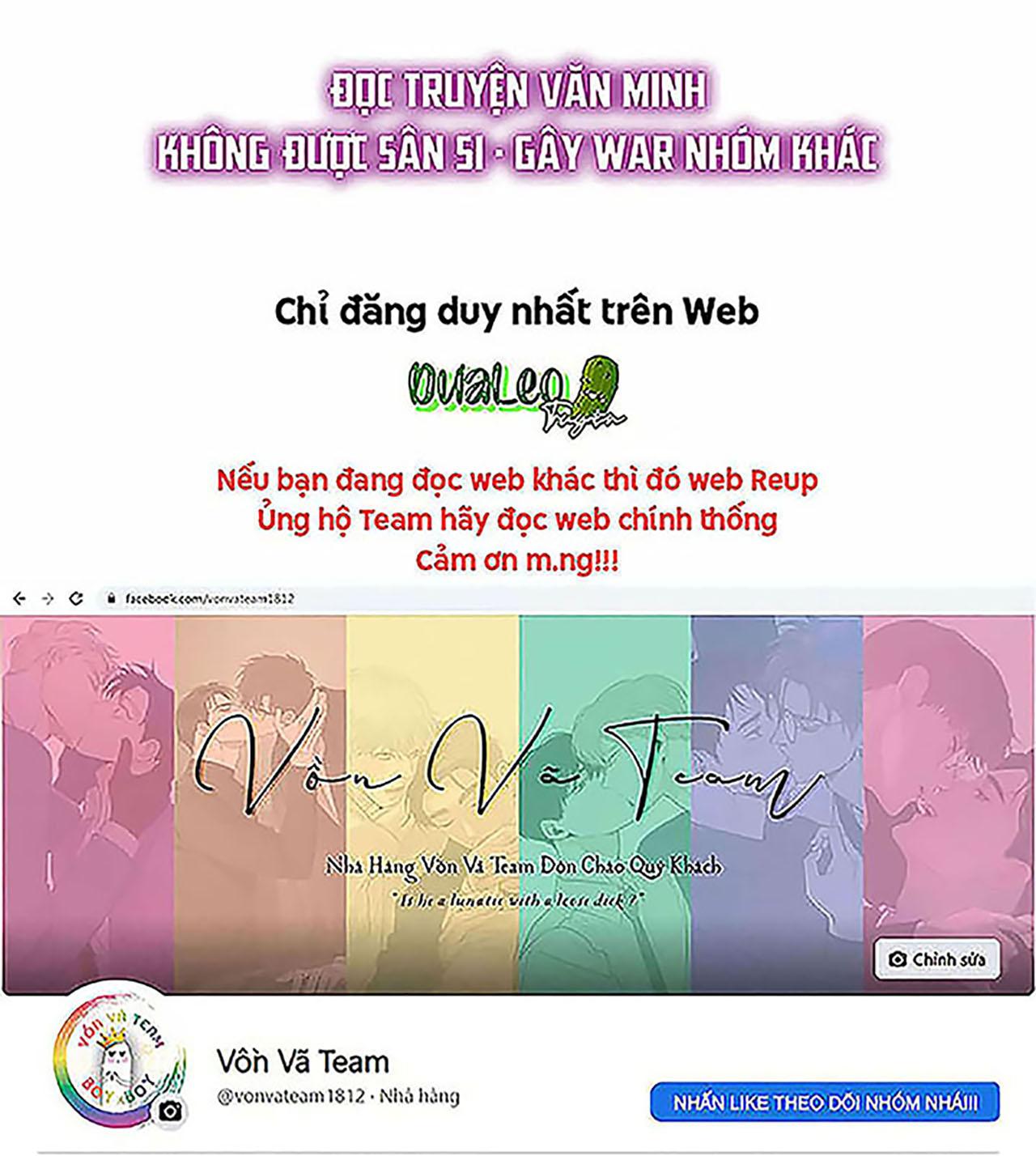(END) Merry Marbling Chapter 53 - Trang 2