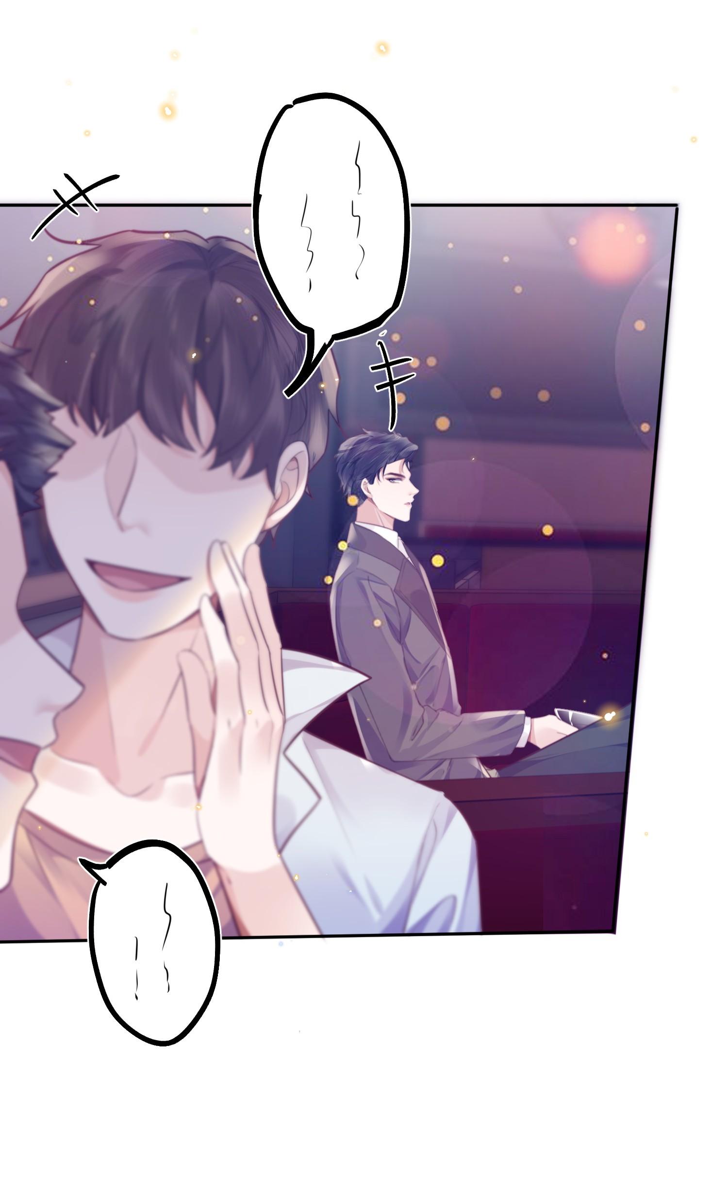 (END) Đặc Chế Cho Riêng Anh Chapter 56 - Trang 2