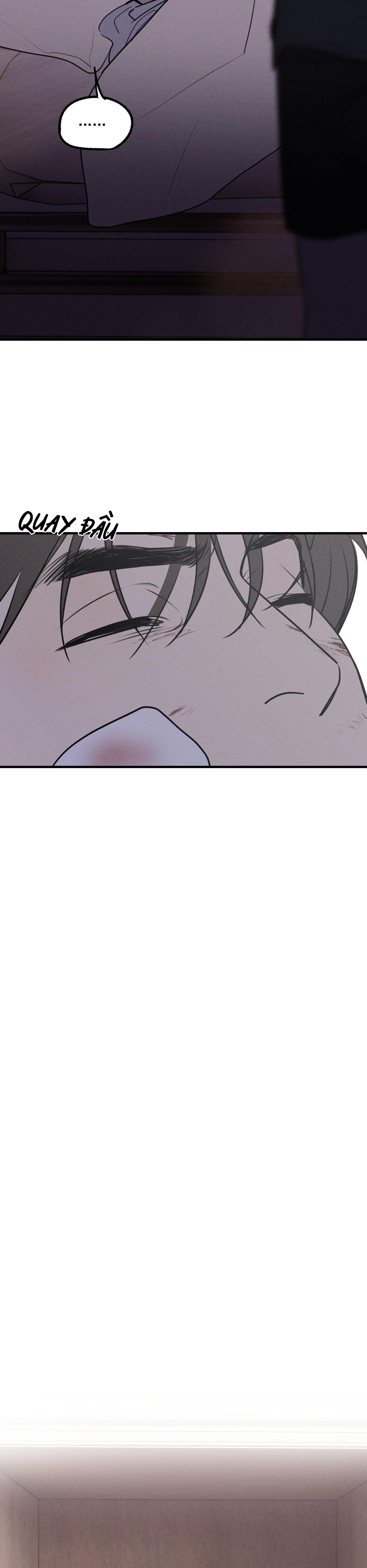 (END) ID Của Thần Chapter 52 - Trang 2