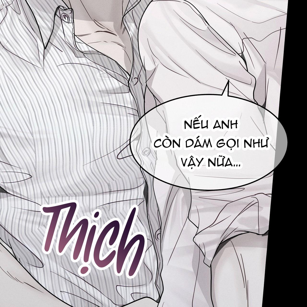(END) Vị Kỷ Chapter 33 - Trang 2