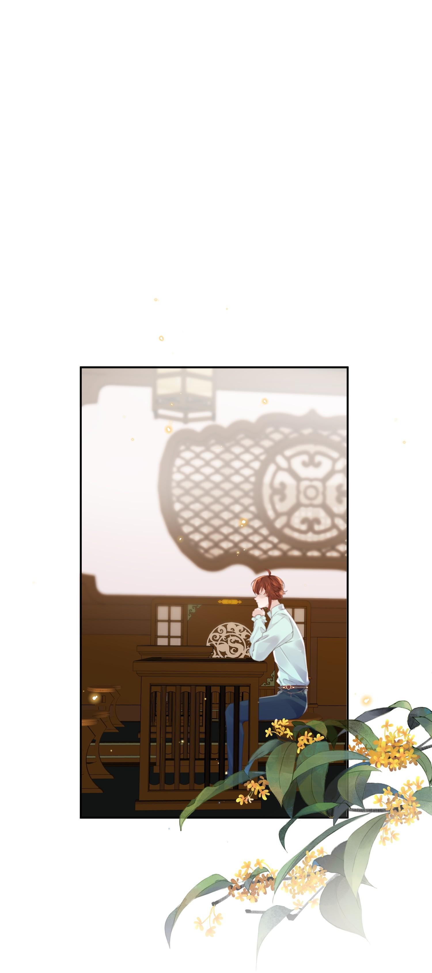 (END) Đặc Chế Cho Riêng Anh Chapter 60 - Trang 2
