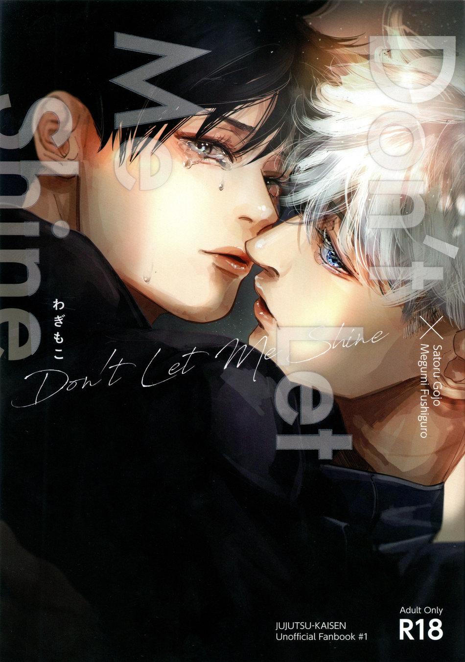 ONESHOT COI LÀ NỨNG Chapter 126 - Trang 2