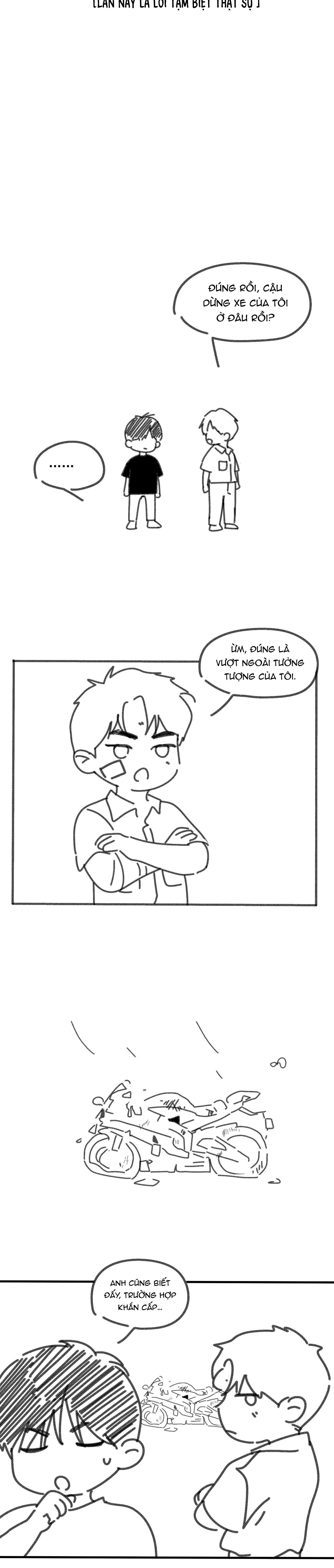 (END) ID Của Thần Chapter 52 - Trang 2