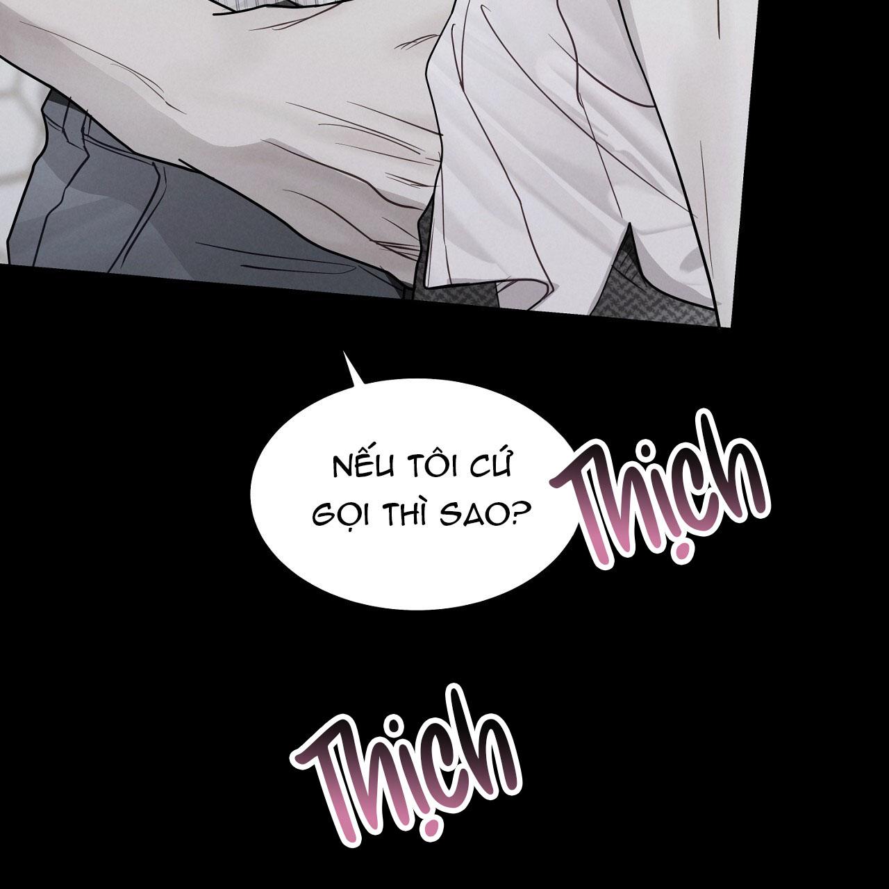 (END) Vị Kỷ Chapter 33 - Trang 2