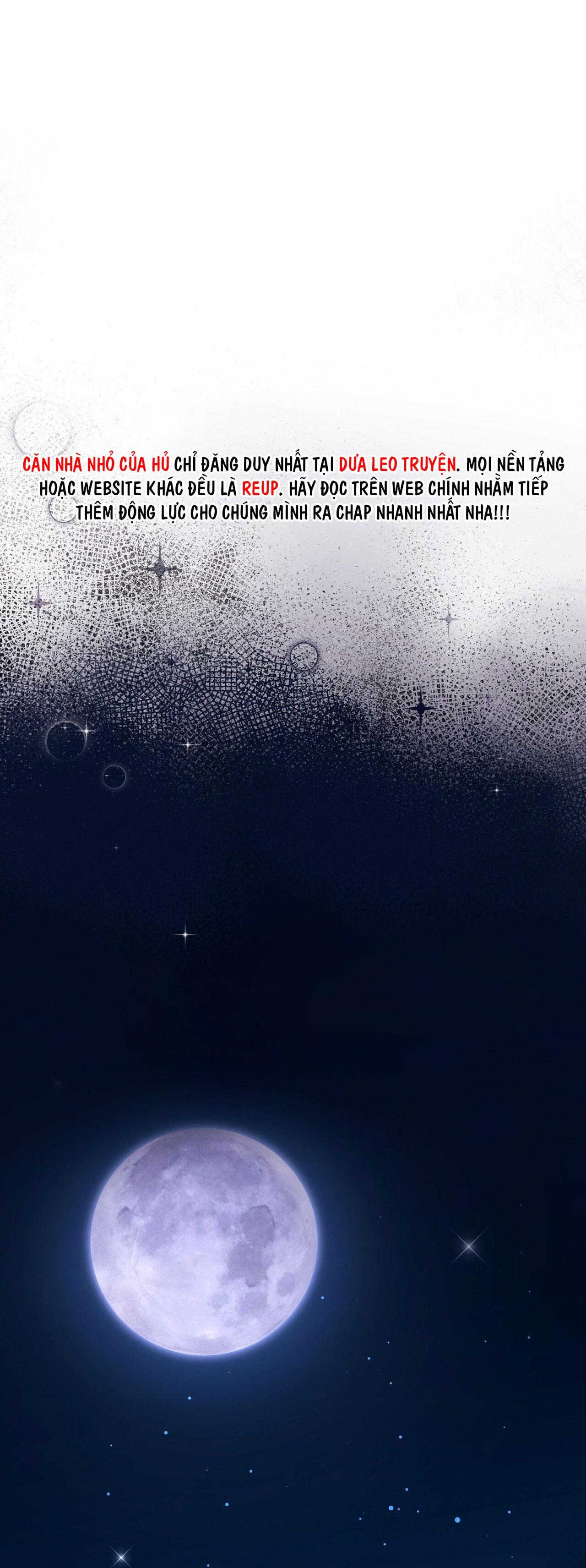 (END) MẬT GẤU Chapter 25 - Next Chapter 26